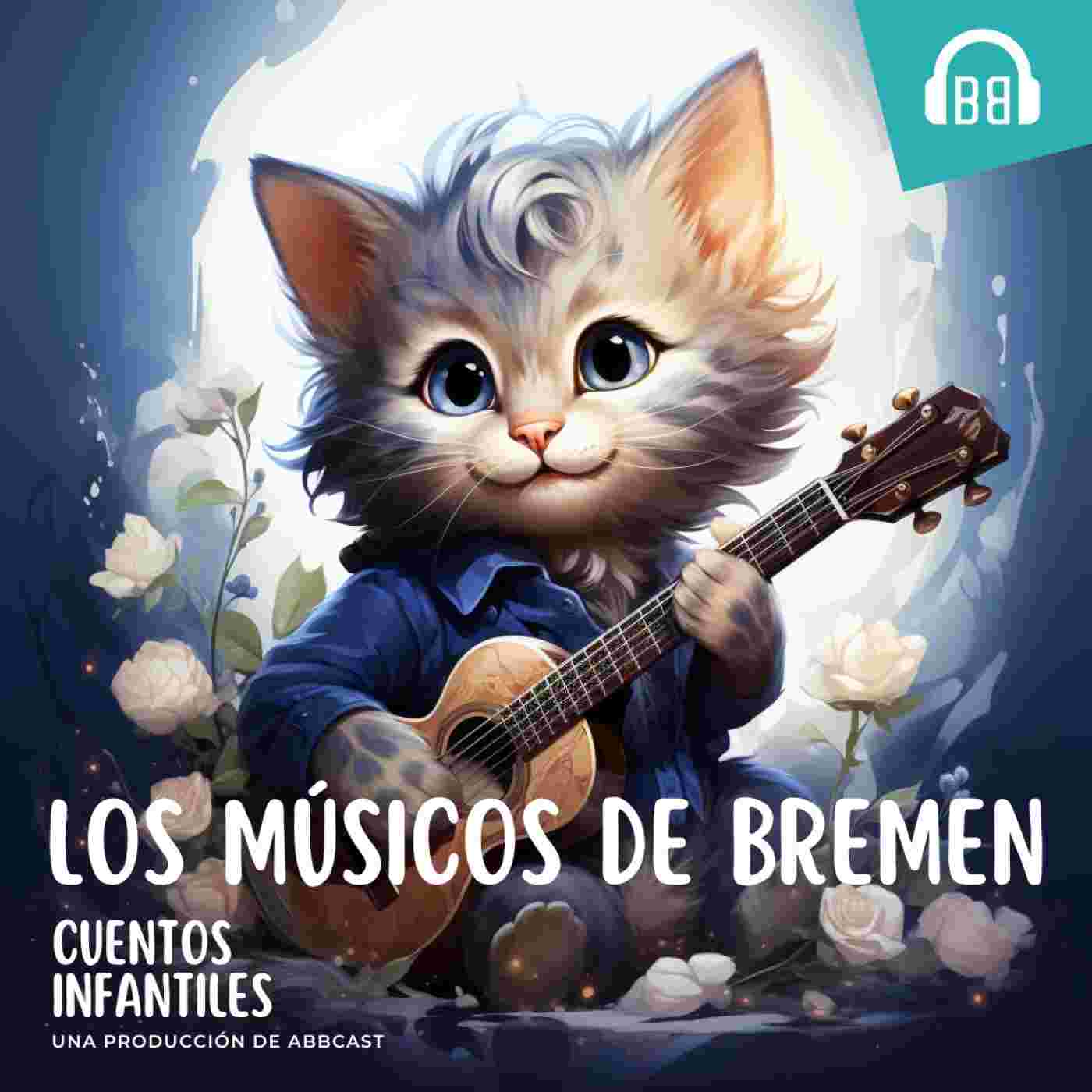 https://admin.voicemi.es/media/podcasts/cuentosinfantiles/los-musicos-de-bremen_feed.jpg