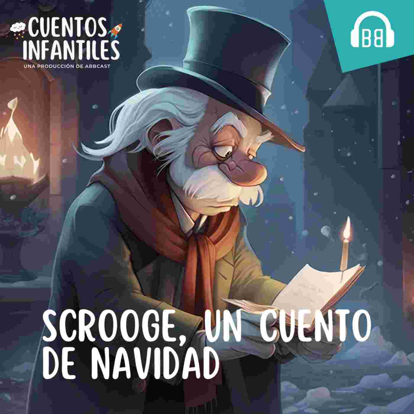 https://admin.voicemi.es/media/podcasts/cuentosinfantiles/scrooge-un-cuento-de-navidad_feed.jpg
