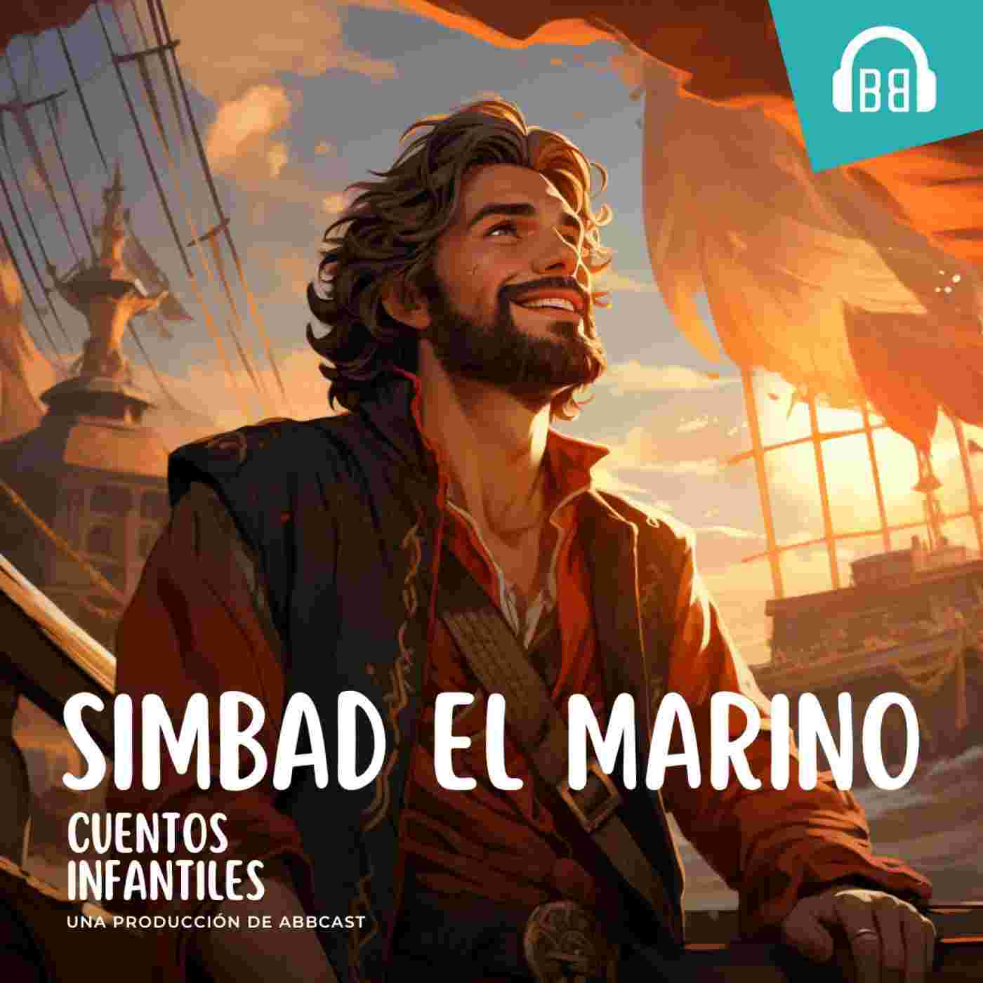 https://admin.voicemi.es/media/podcasts/cuentosinfantiles/simbad-el-marino_feed.jpg