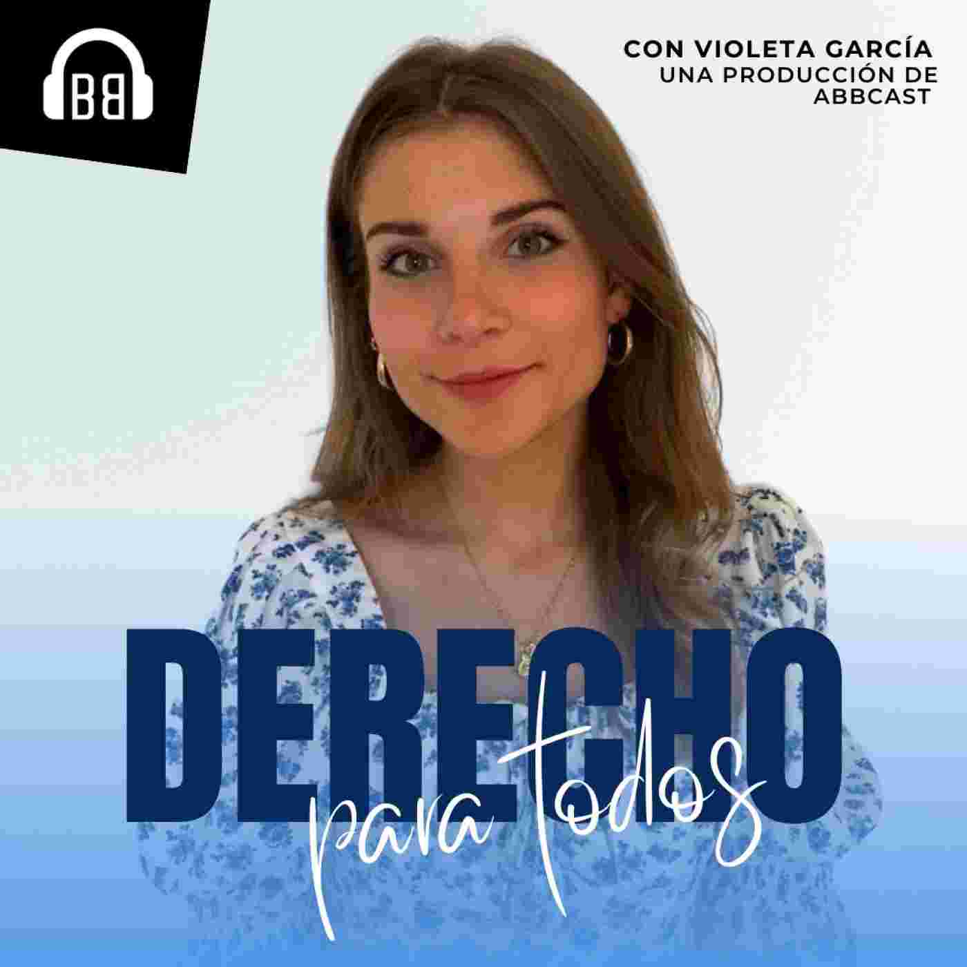 https://admin.voicemi.es/media/podcasts/derechoparatodos/resolviendo-dudas-legales_feed.jpg
