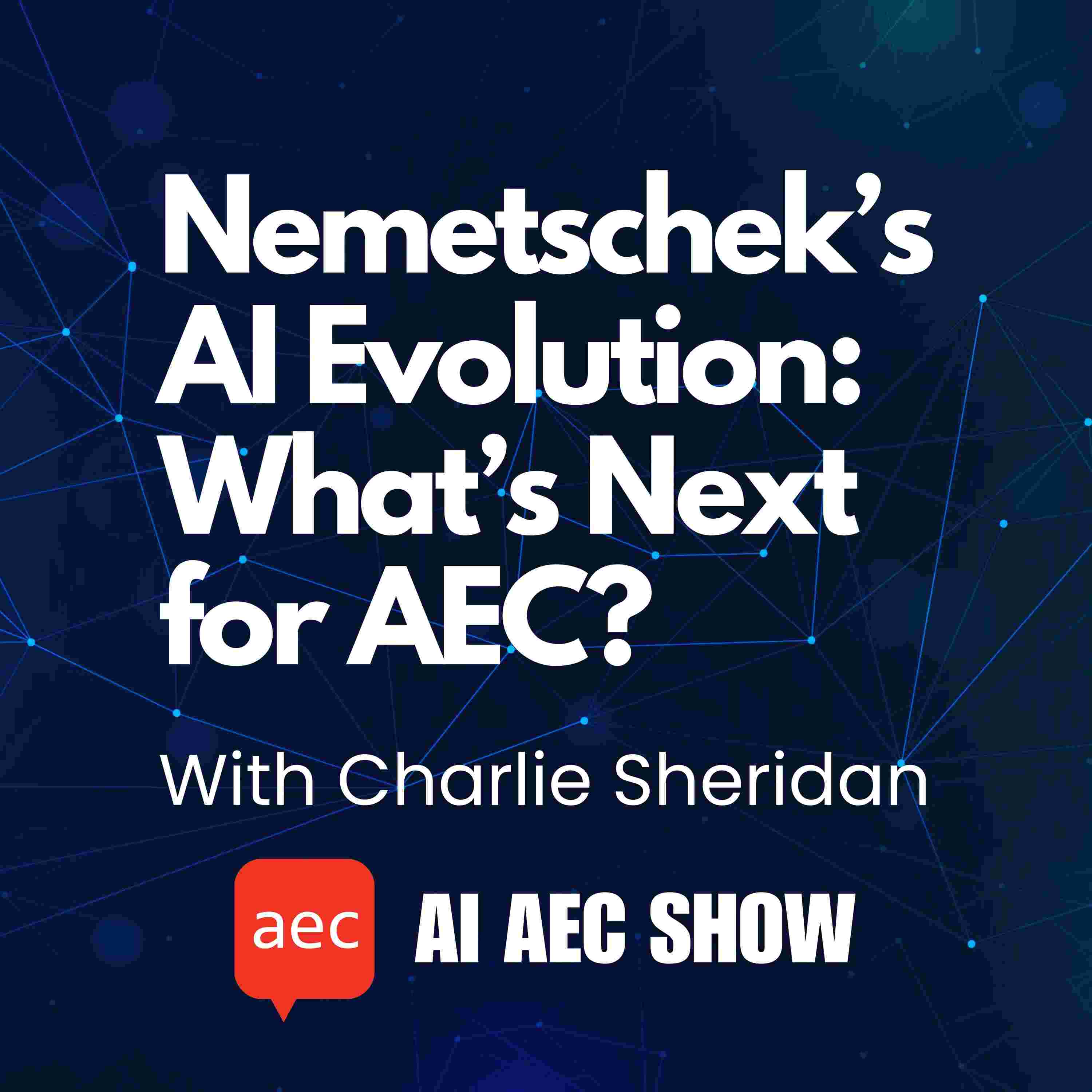 https://aec-business.com/wp-content/uploads/2025/03/AI-AEC-Show-Charlie-podcast.jpg