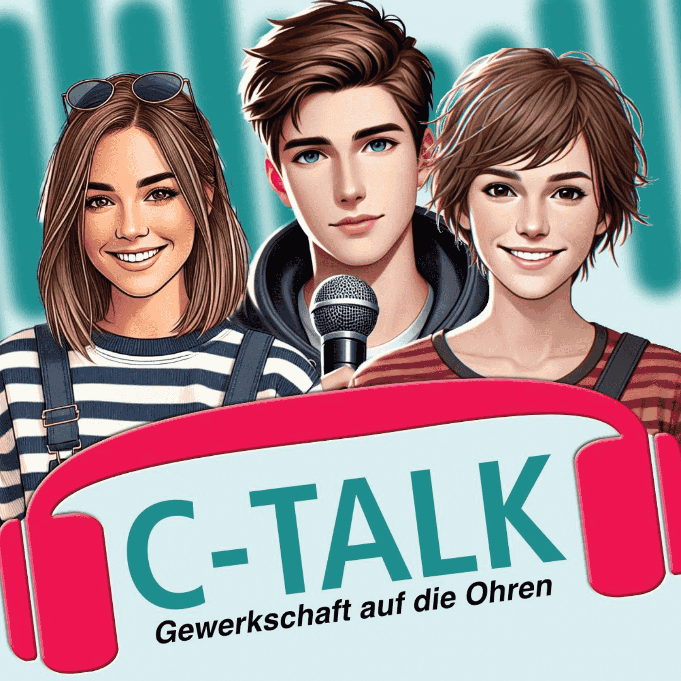 https://afa161.podcaster.de/c-talk/logos/Podcast-KI-Bild.png