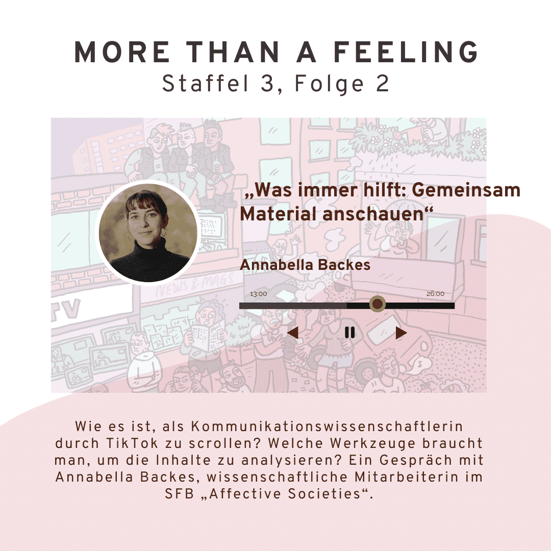 https://affective-societies.de/wp-content/uploads/2025/02/MTF-St-3-Ep-2-Cover-Final.png
