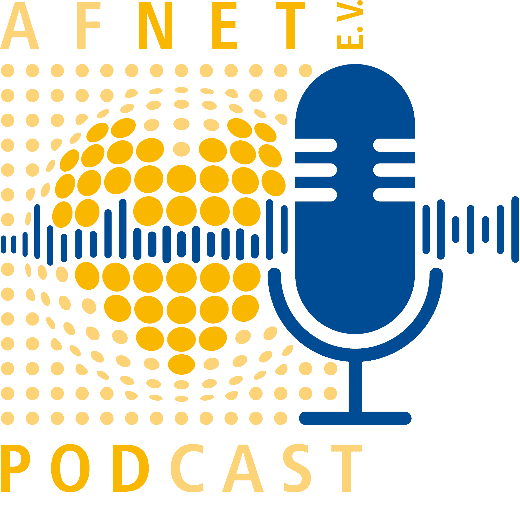 https://afnet.podcaster.de/afnet-podcast/logos/logo-afnet-podcast_rgb_2000px_quad(1).png