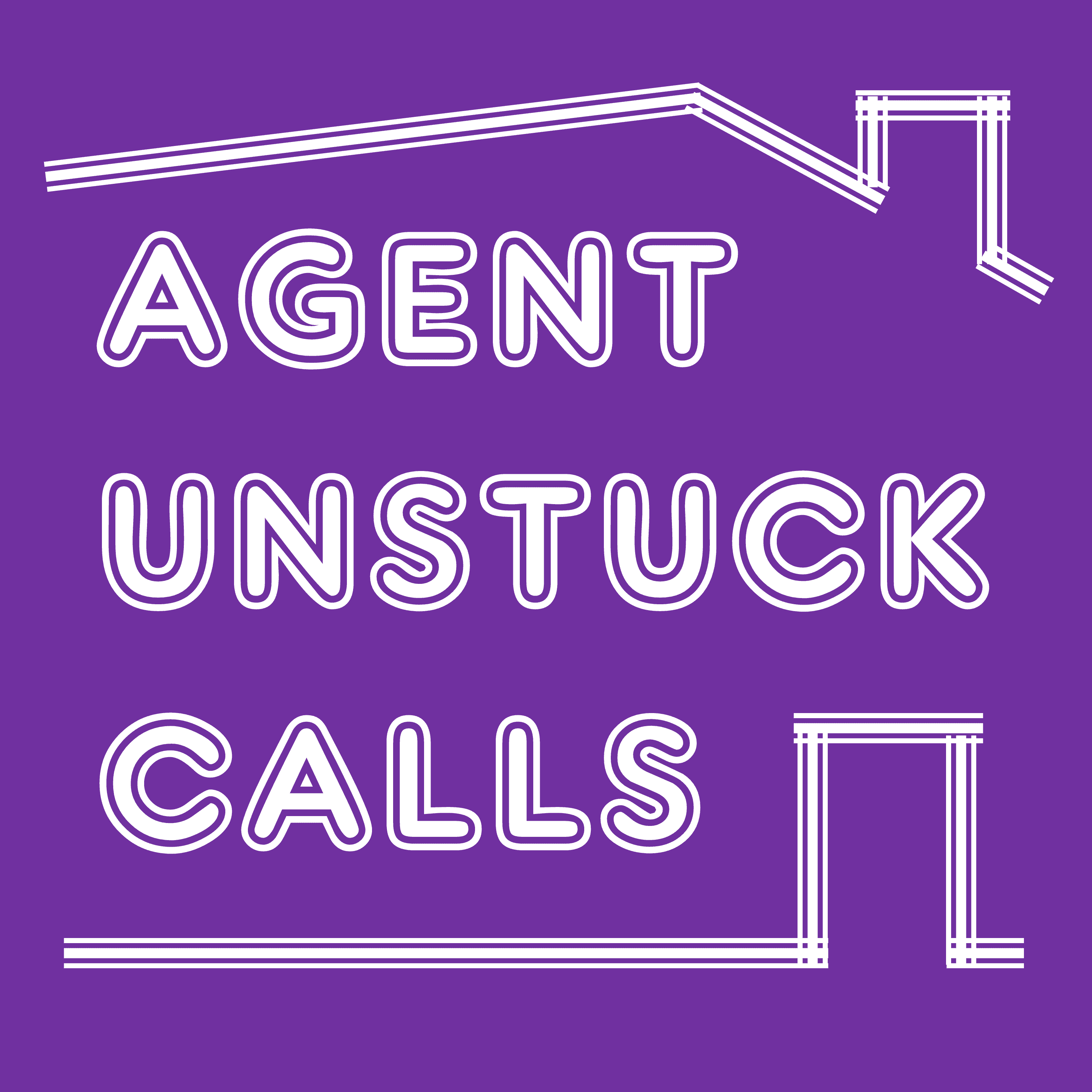 https://agent-unstuck-calls.s3.amazonaws.com/AUC-Show-Cover.png