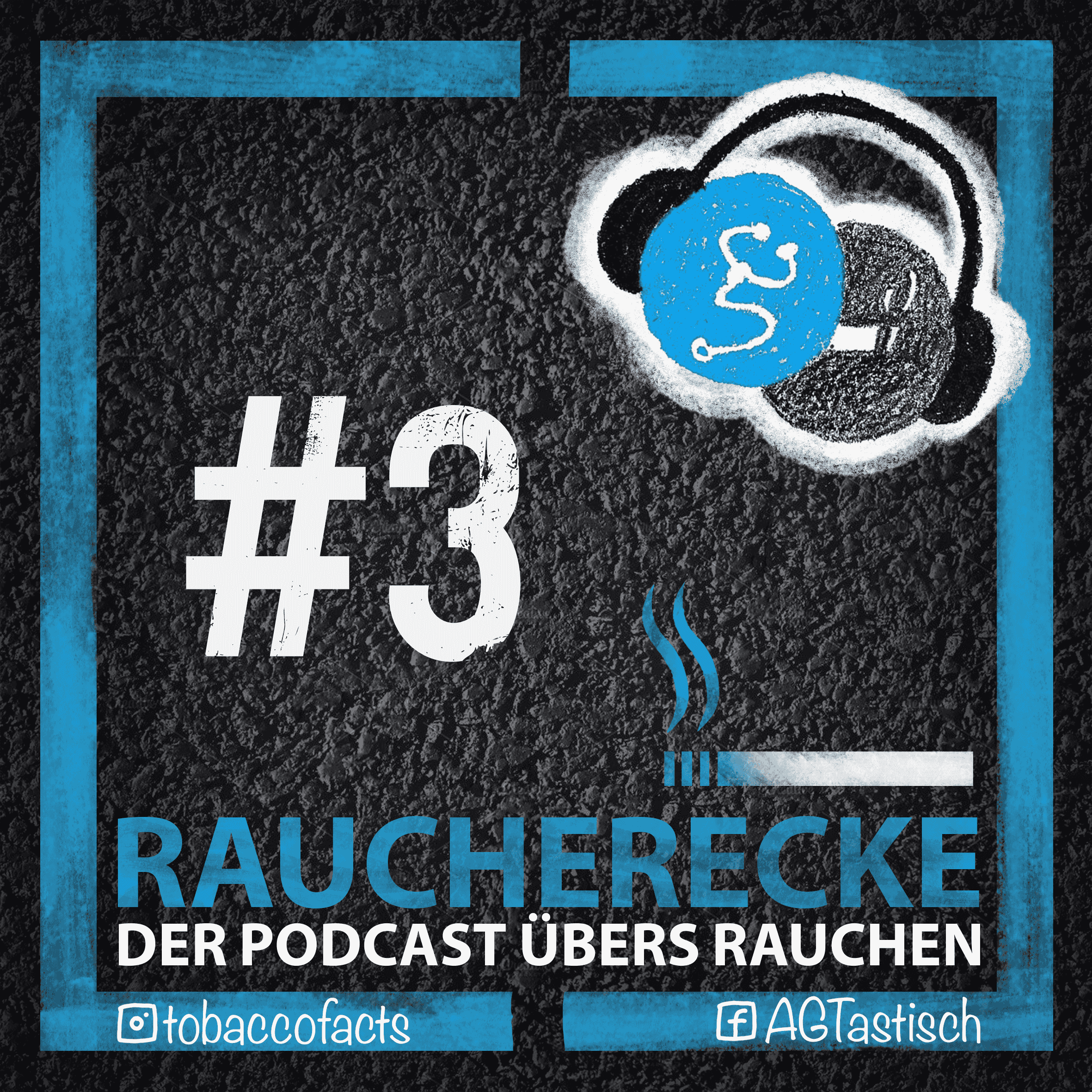 https://agt.mhh-asta.de/wp-content/uploads/2021/06/Raucherecke_Logo_Folge3.png
