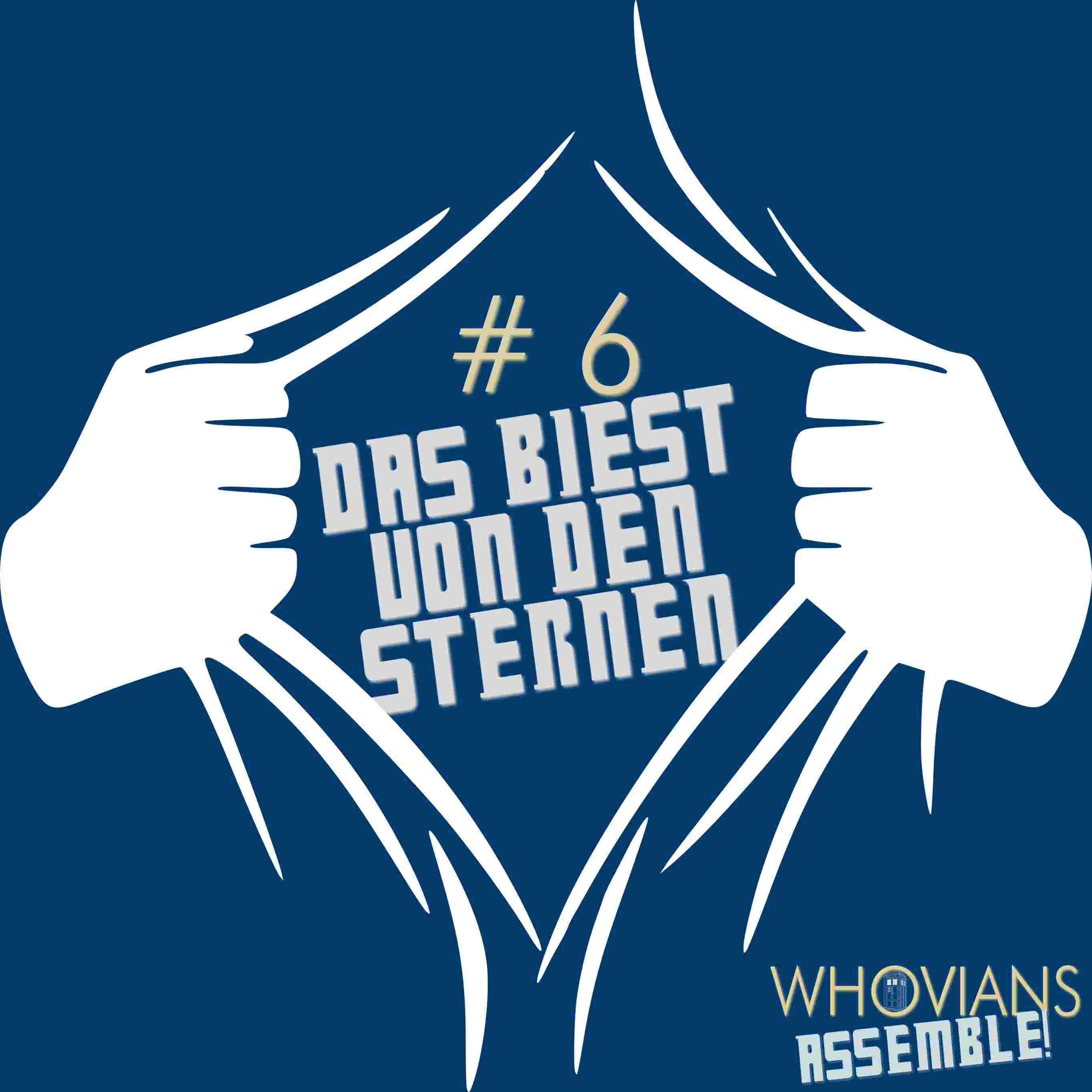 https://agtkak.podcaster.de/whovians-assemble/logos/Whovians_Assemble_6.jpg