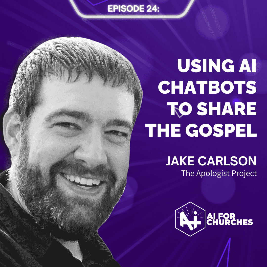 https://ai-for-churches.com/wp-content/uploads/2024/11/Jake-Carlson-Podcast.png