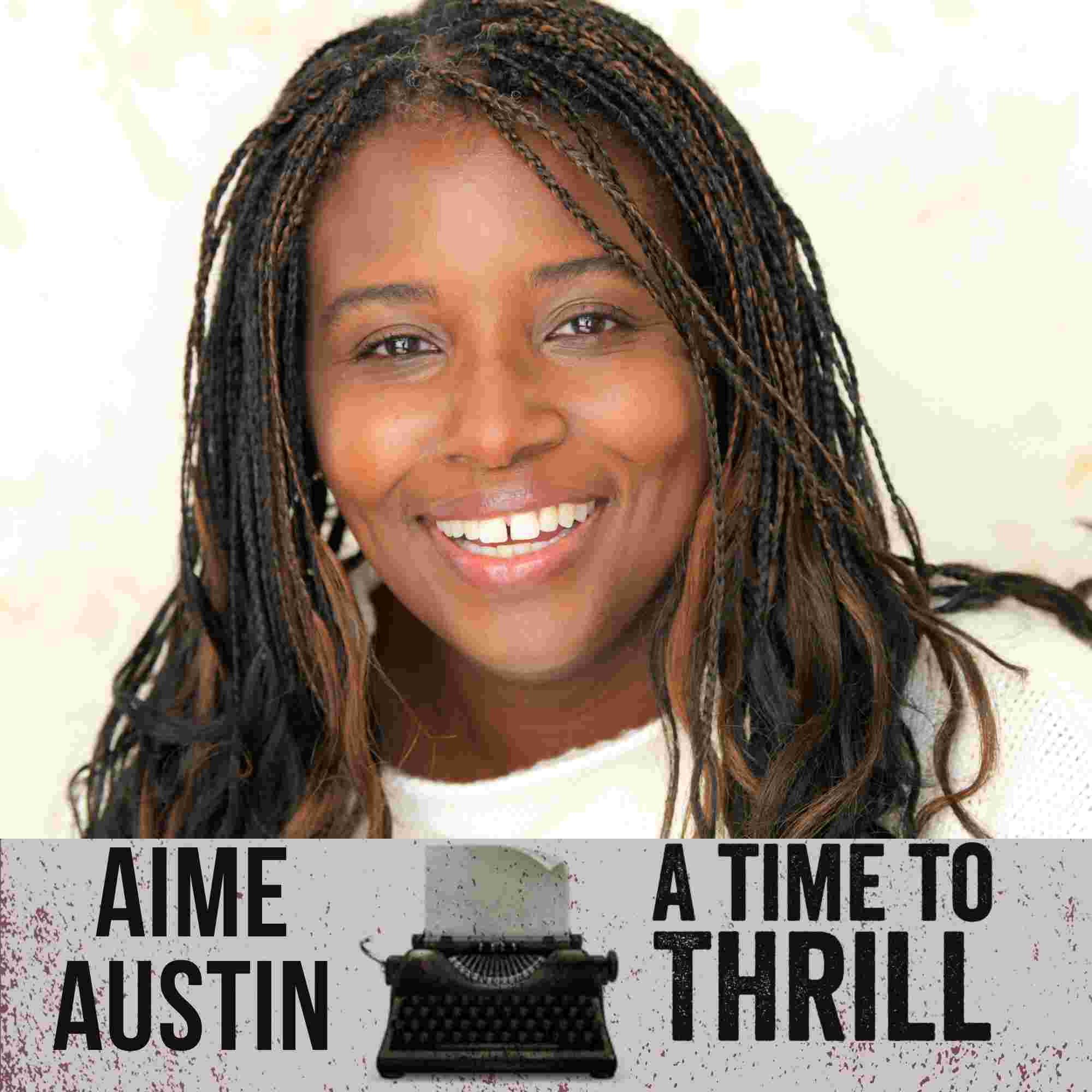 https://aimeaustin.com/wp-content/uploads/2024/11/ATTT-Aime-Austin-Podcast-Graphic.jpg