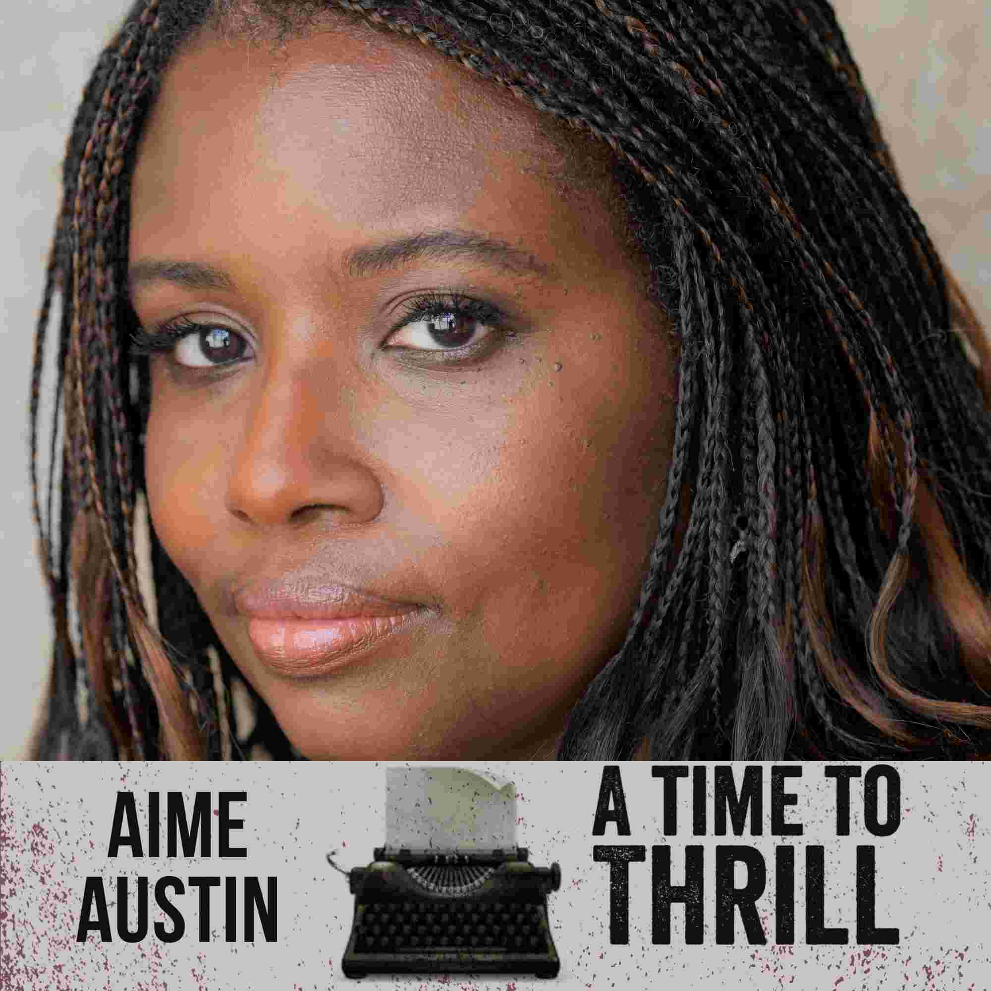 https://aimeaustin.com/wp-content/uploads/2024/11/Aime-Austin-Podcast-Graphic.jpg