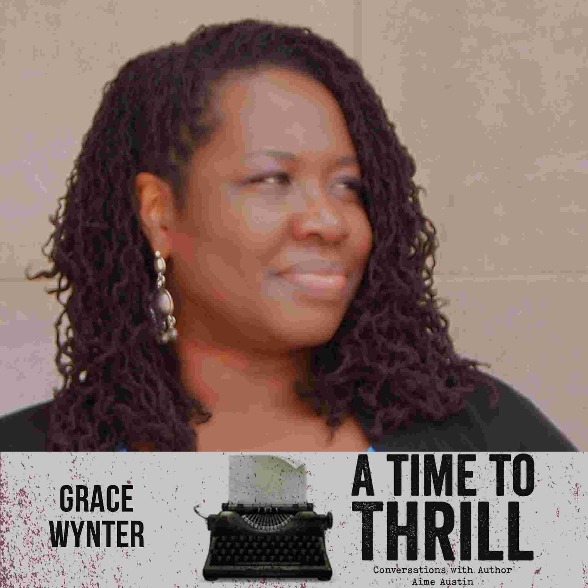 https://aimeaustin.com/wp-content/uploads/2025/05/ATTT-Featured-Image-Grace-Wynter.jpg