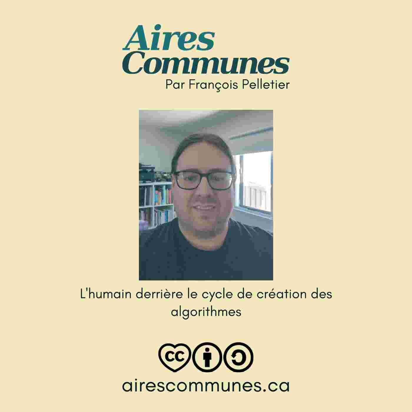 https://airescommunes.ca/media/podcasts/airescommunes/les-humains-derriere-les-algorithmes_feed.jpg