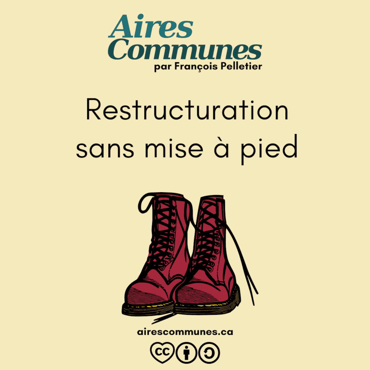 https://airescommunes.ca/media/podcasts/airescommunes/restructuration-sans-mises-a-pied_feed.png