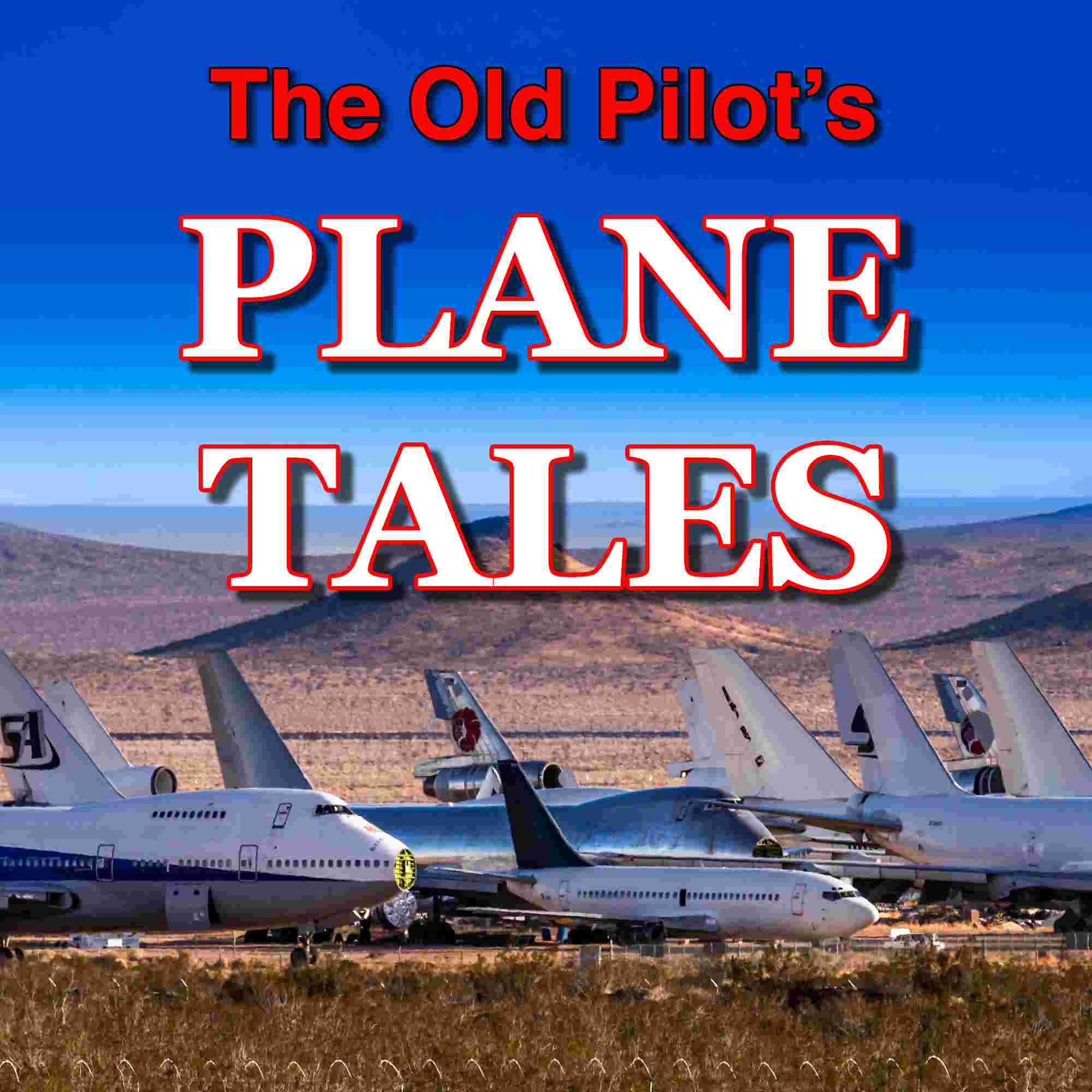 https://airlinepilotguy.com/wp-content/uploads/2018/04/Plane-Tales-logo-Final.jpg