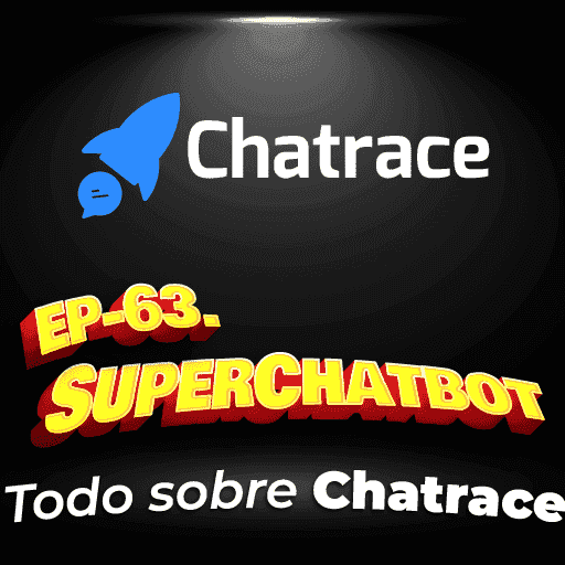 https://alexhurtadomktd.com/wp-content/uploads/63.-Todo-sobre-Chatrace.png