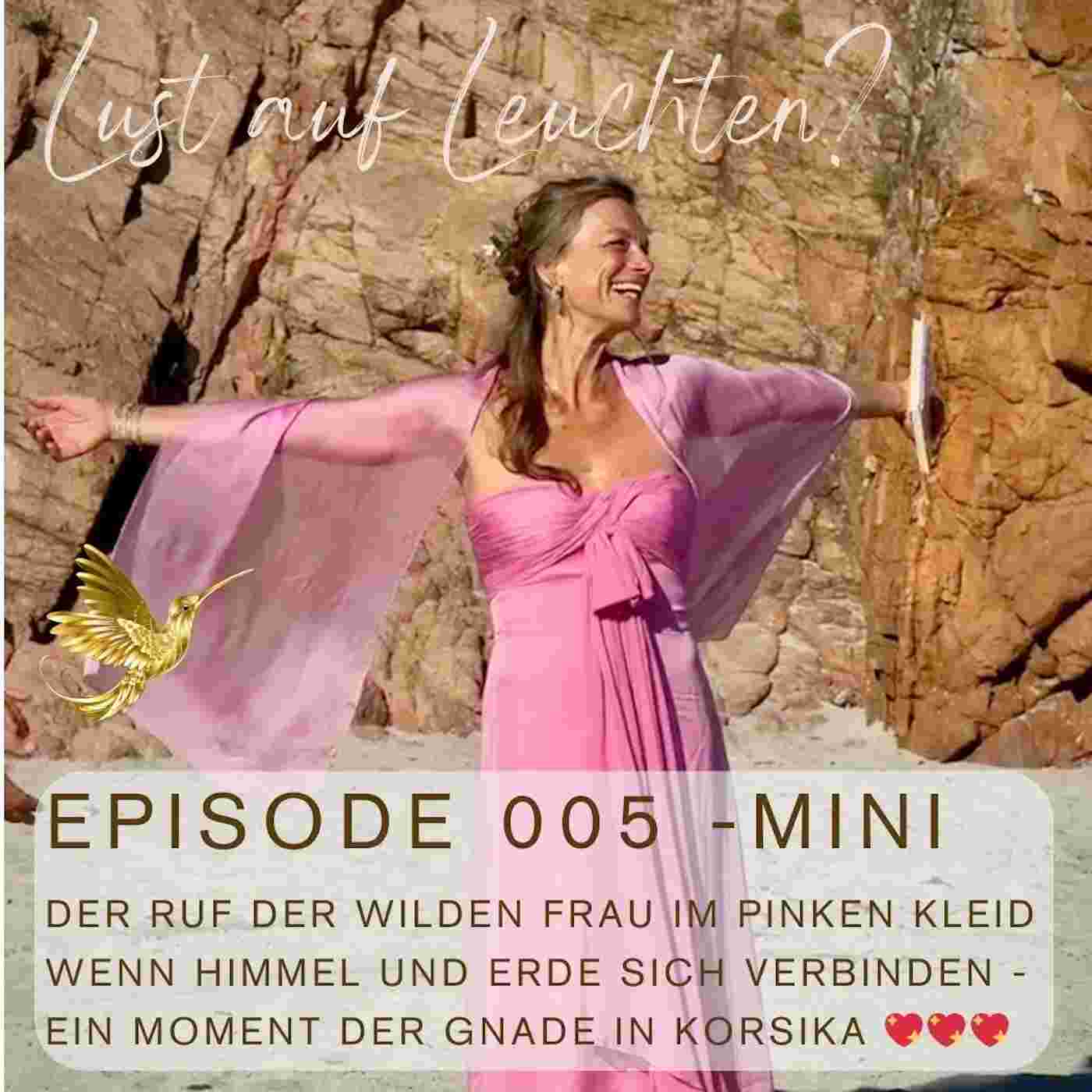 https://alhiama.podcasterin.de/lust-auf-leuchten/logos/Episode_005___Pinkes_Kleid.jpg