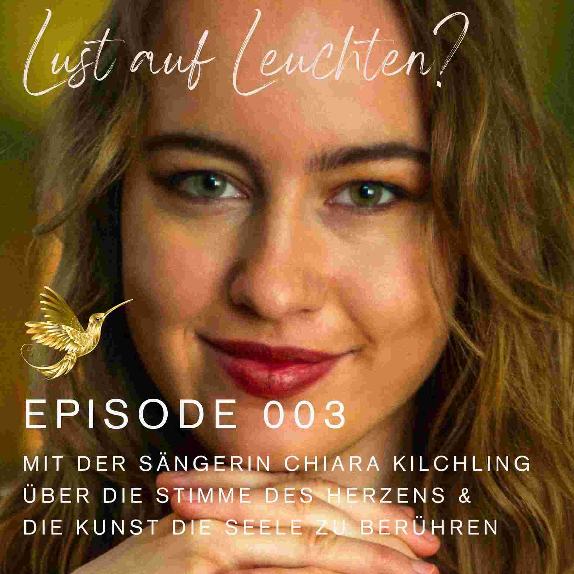 https://alhiama.podcasterin.de/lust-auf-leuchten/logos/LustAufLeuchten-mit-Chiara-Kilchling.jpg