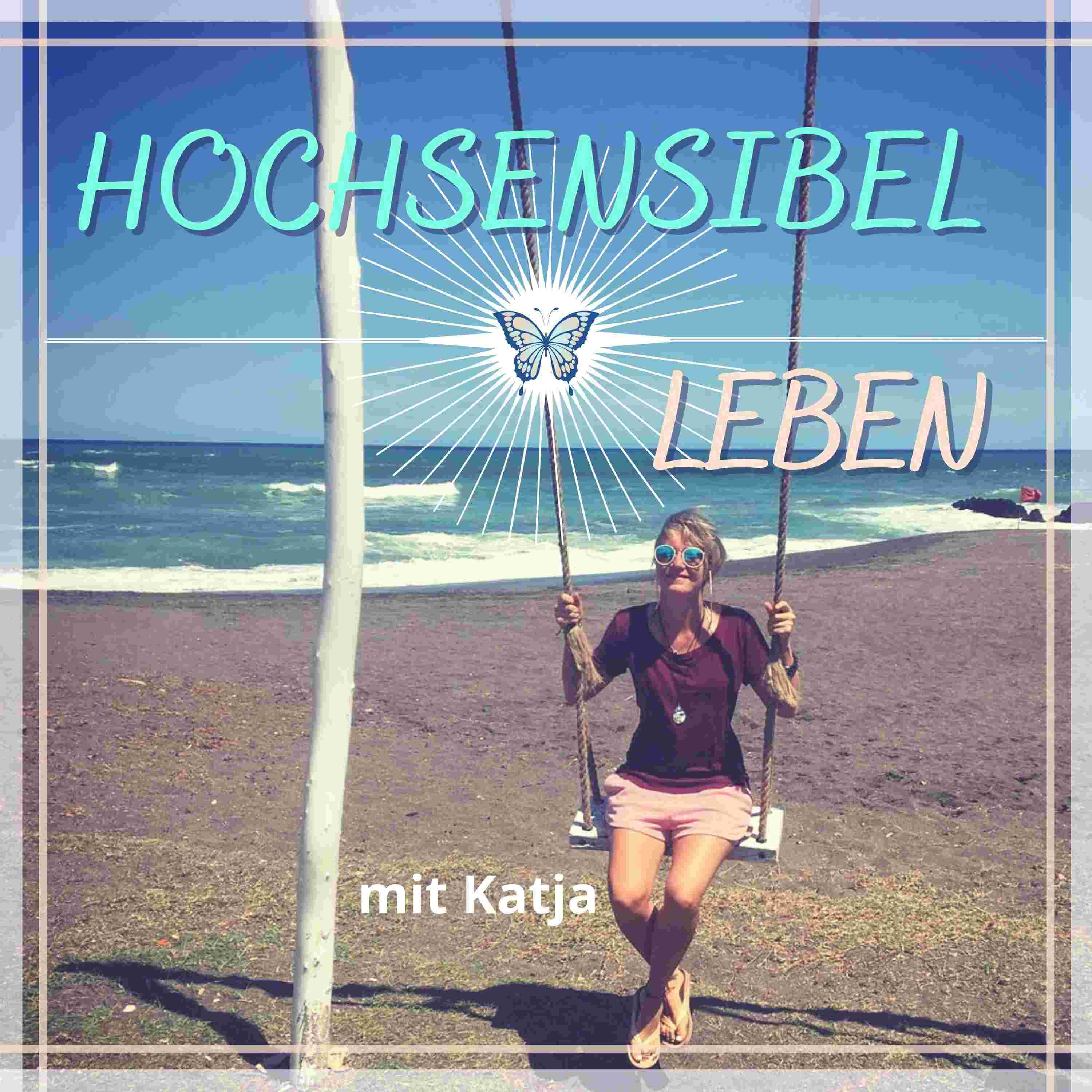 https://alivir.podcaster.de/hochsensibel-leben/logos/Podcast_Cover.jpg