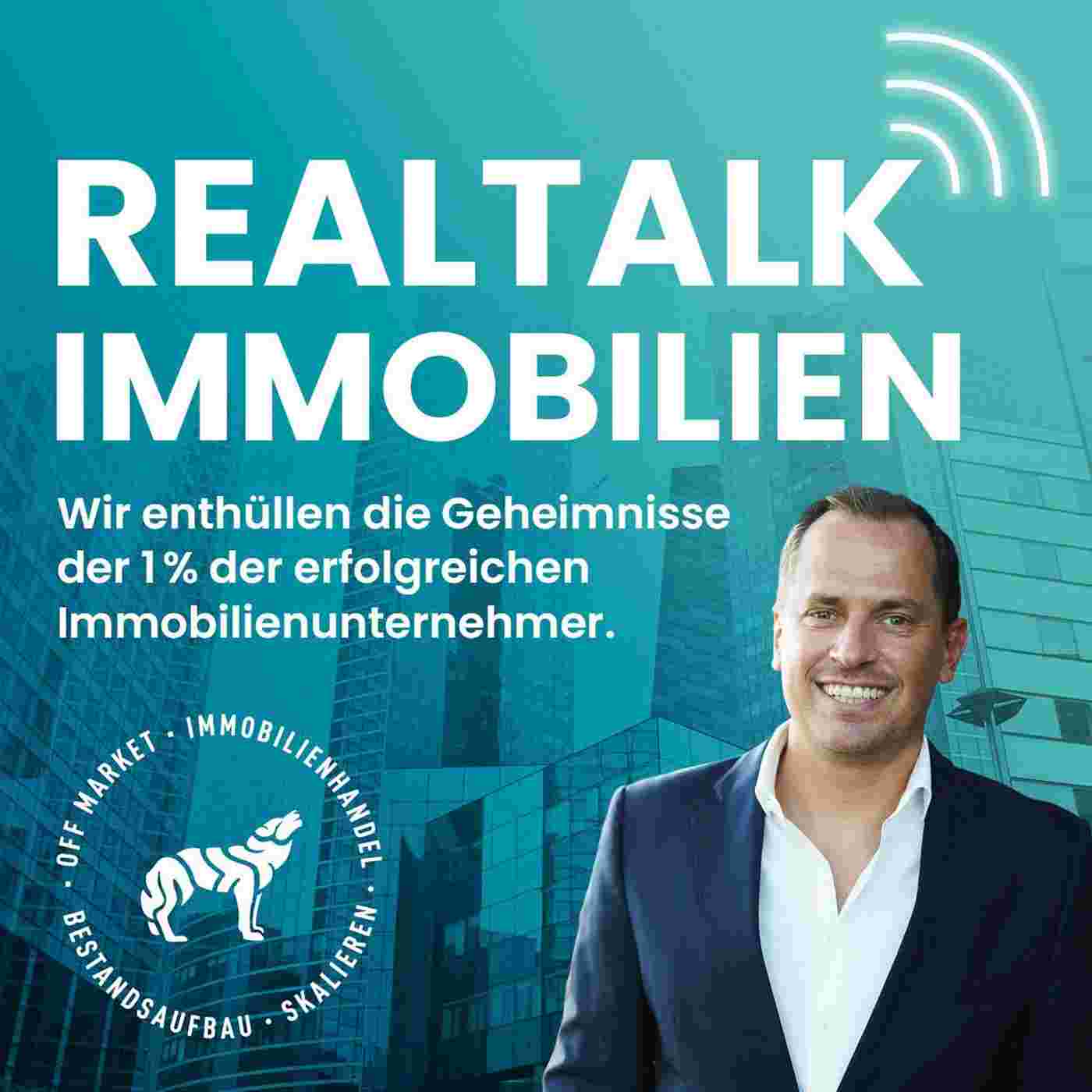 https://alj9fm.podcaster.de/realtalk-immobilien/logos/Realtalk-Immo-Podcast.jpg