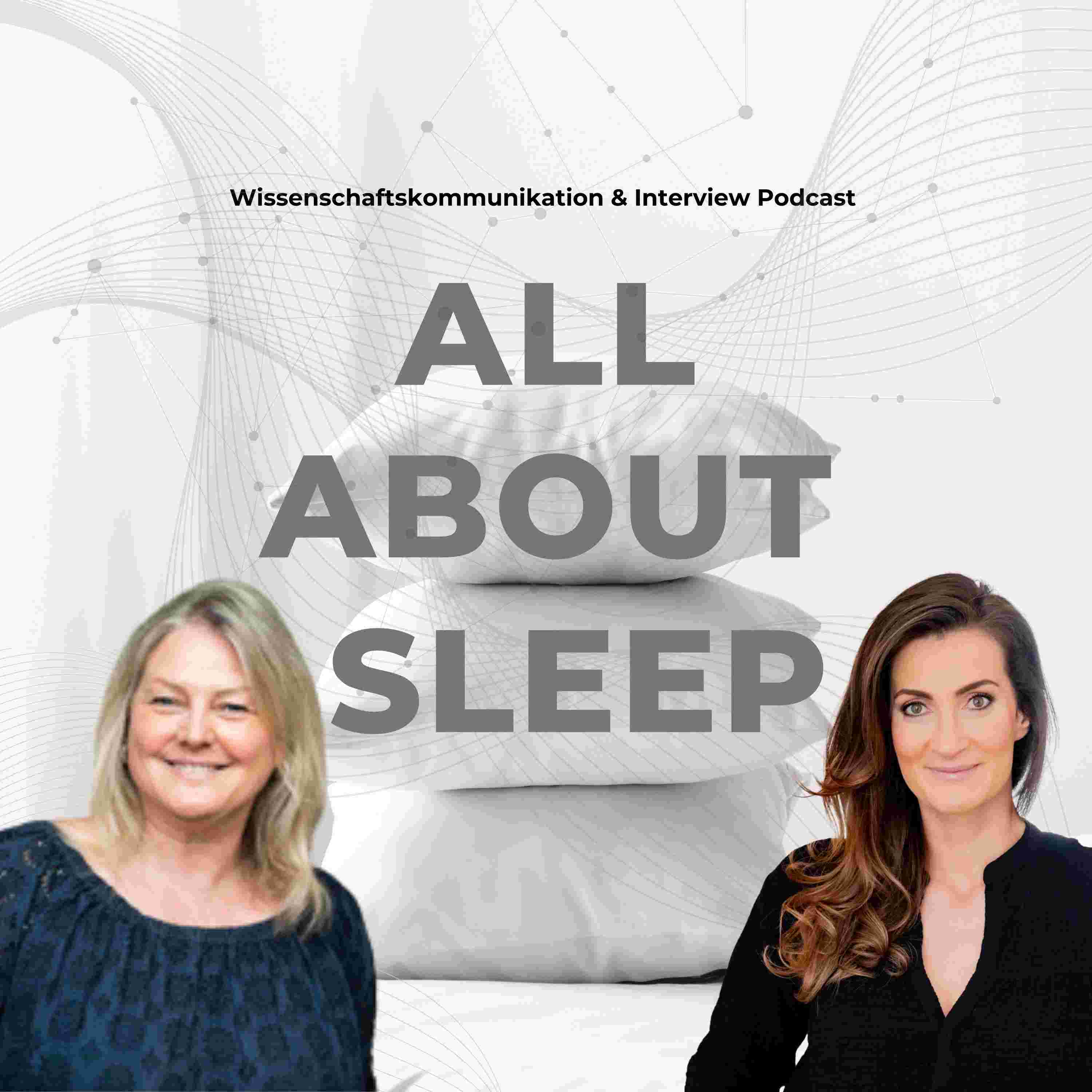 https://allaboutsleep.podcaster.de/schlafpodcast/logos/Bianca_niermann.jpg