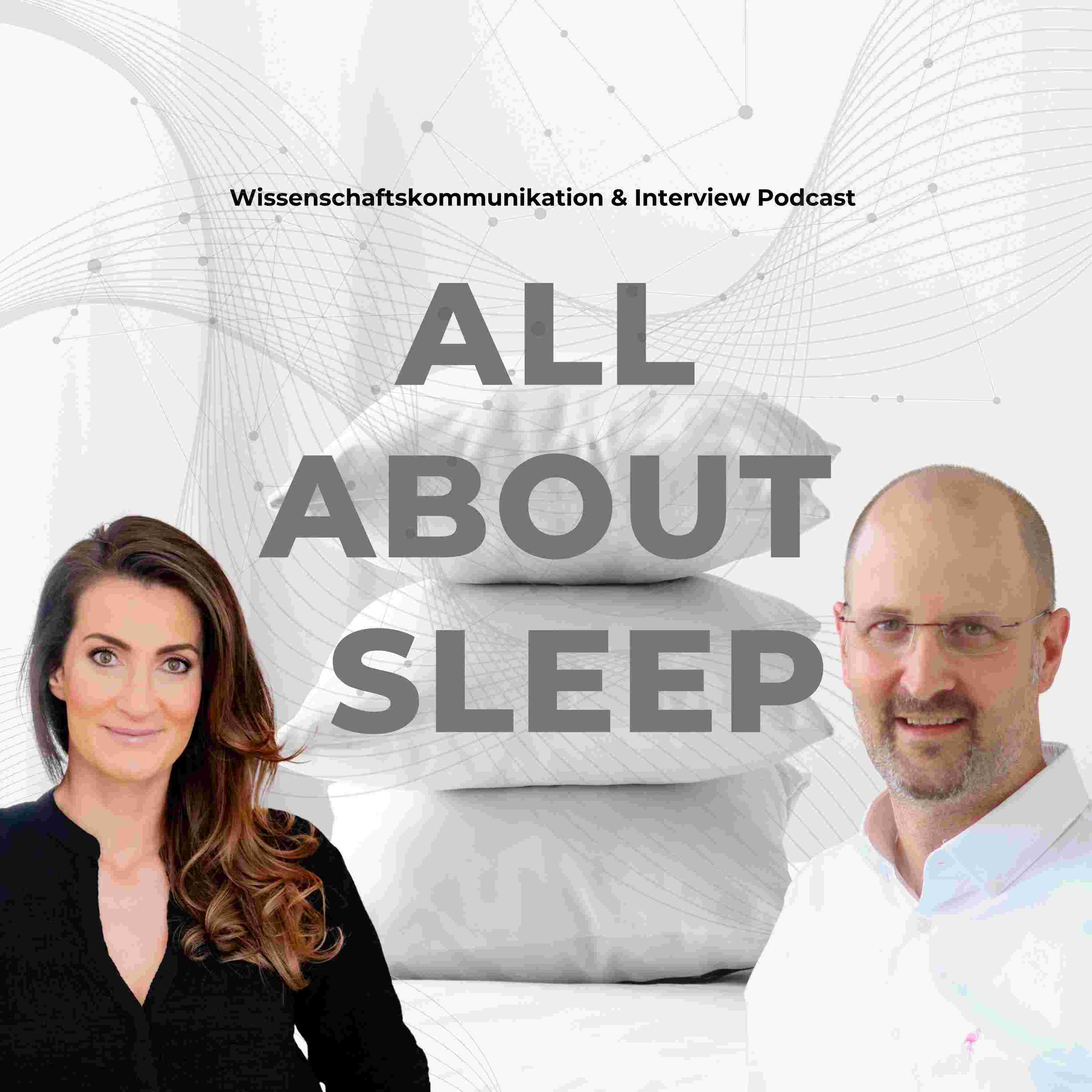 https://allaboutsleep.podcaster.de/schlafpodcast/logos/jpc_markus_specht.jpg