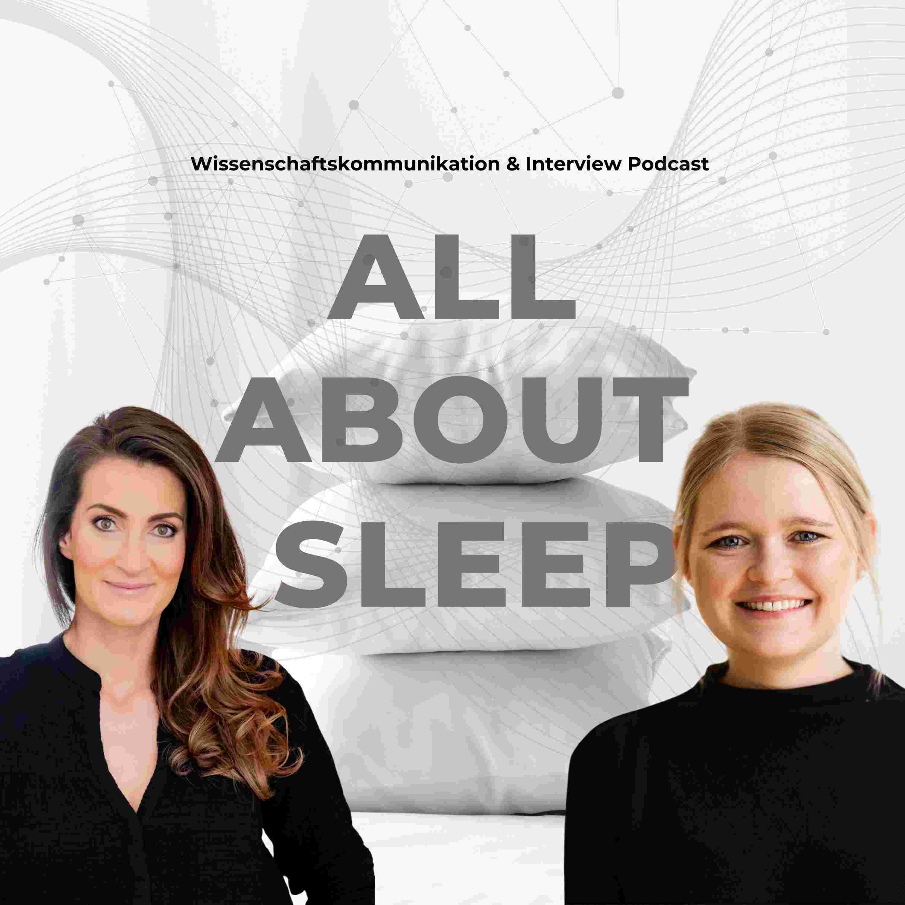 https://allaboutsleep.podcaster.de/schlafpodcast/logos/jpg_mareike.jpg