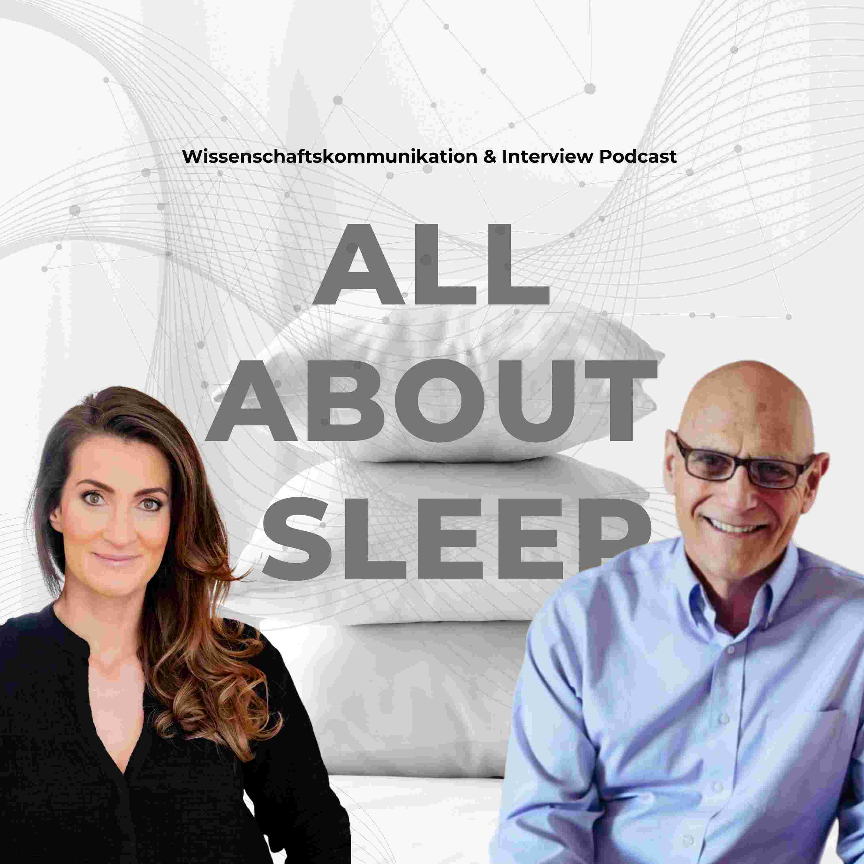 https://allaboutsleep.podcaster.de/schlafpodcast/logos/jpg_steven_und_nina(1).jpg