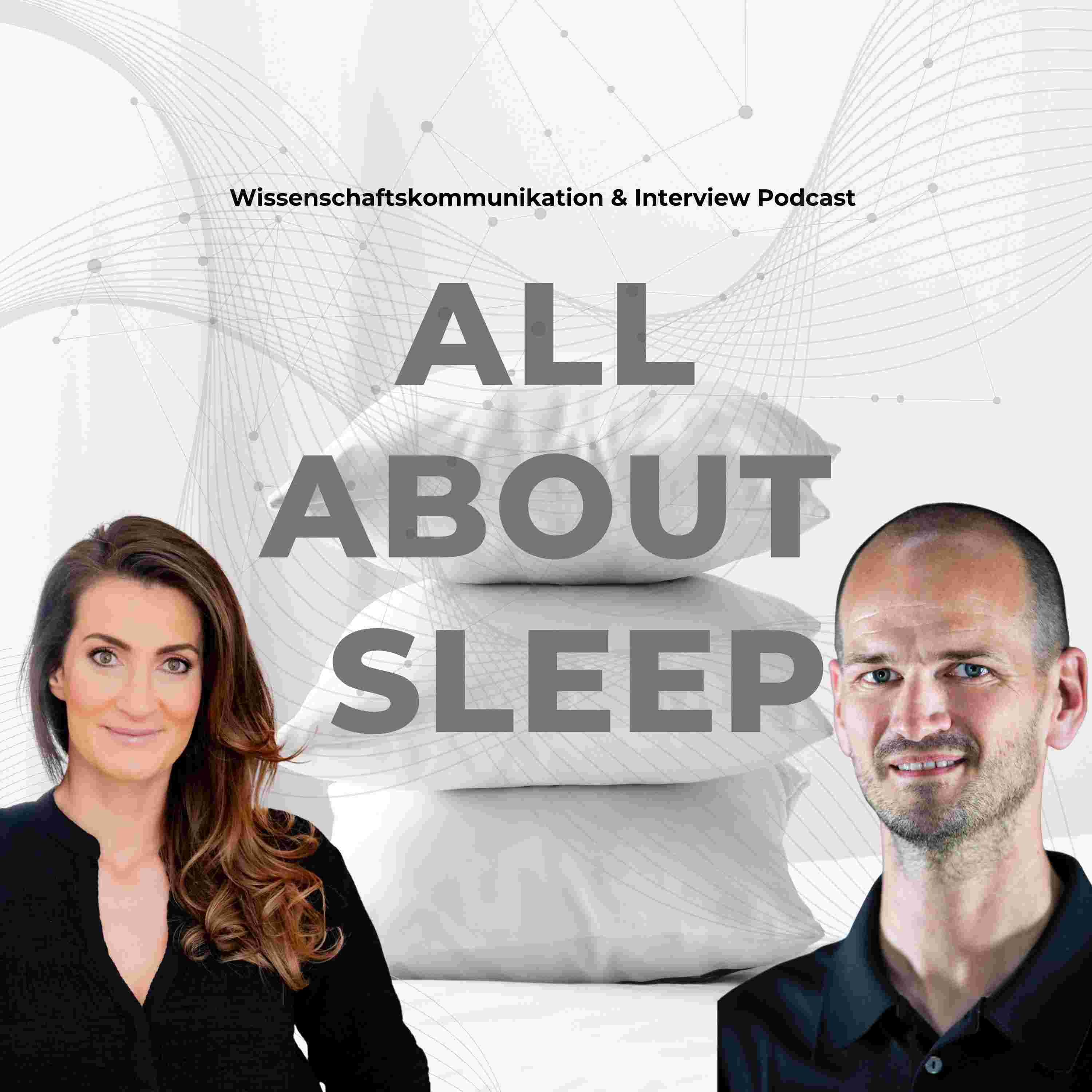 https://allaboutsleep.podcaster.de/schlafpodcast/logos/lutz_png.jpg
