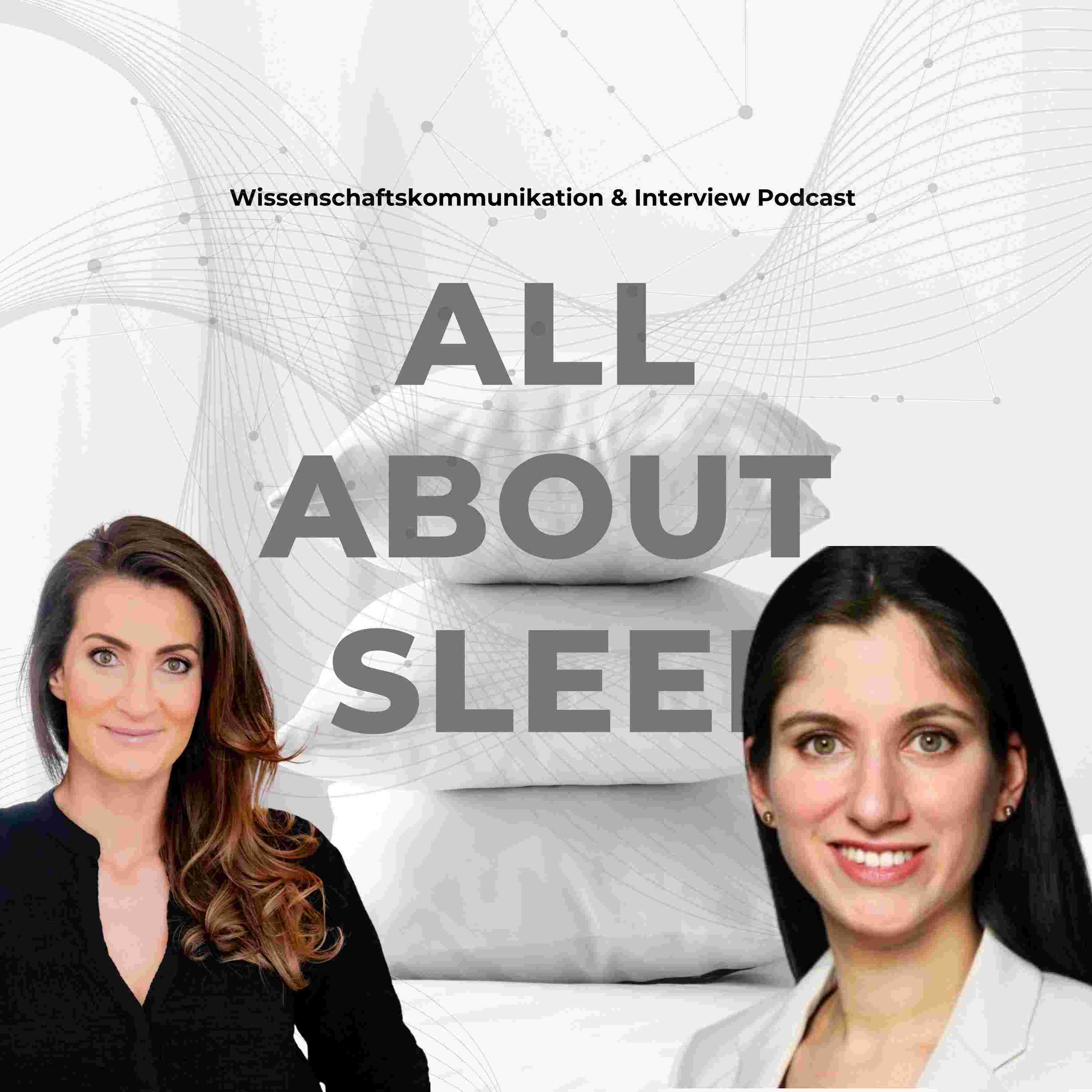 https://allaboutsleep.podcaster.de/schlafpodcast/logos/meghna_und_nina_cover.jpg