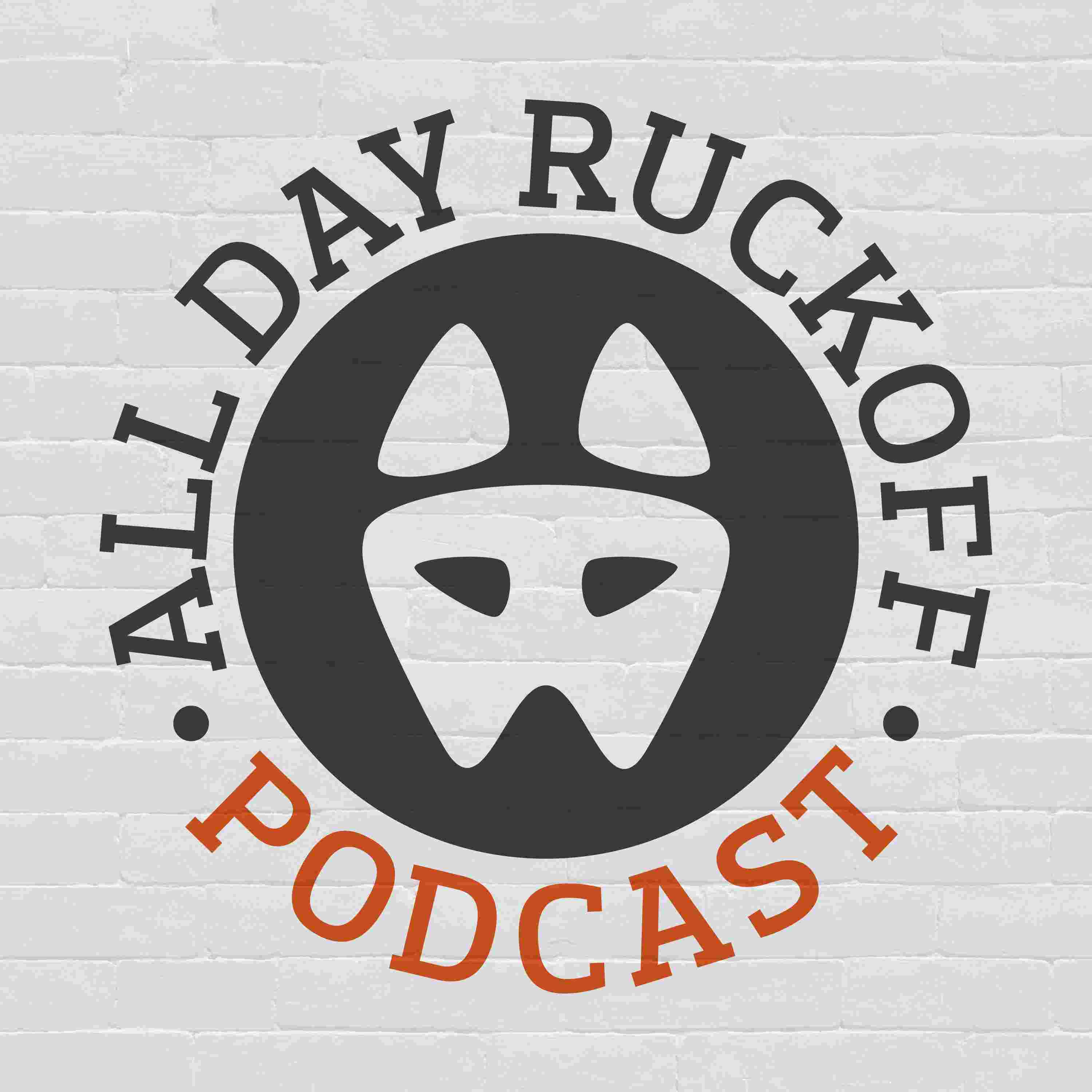 https://alldayruckoff.com/wp-content/uploads/powerpress/all-day-ruckoff-podcast-cover.jpg