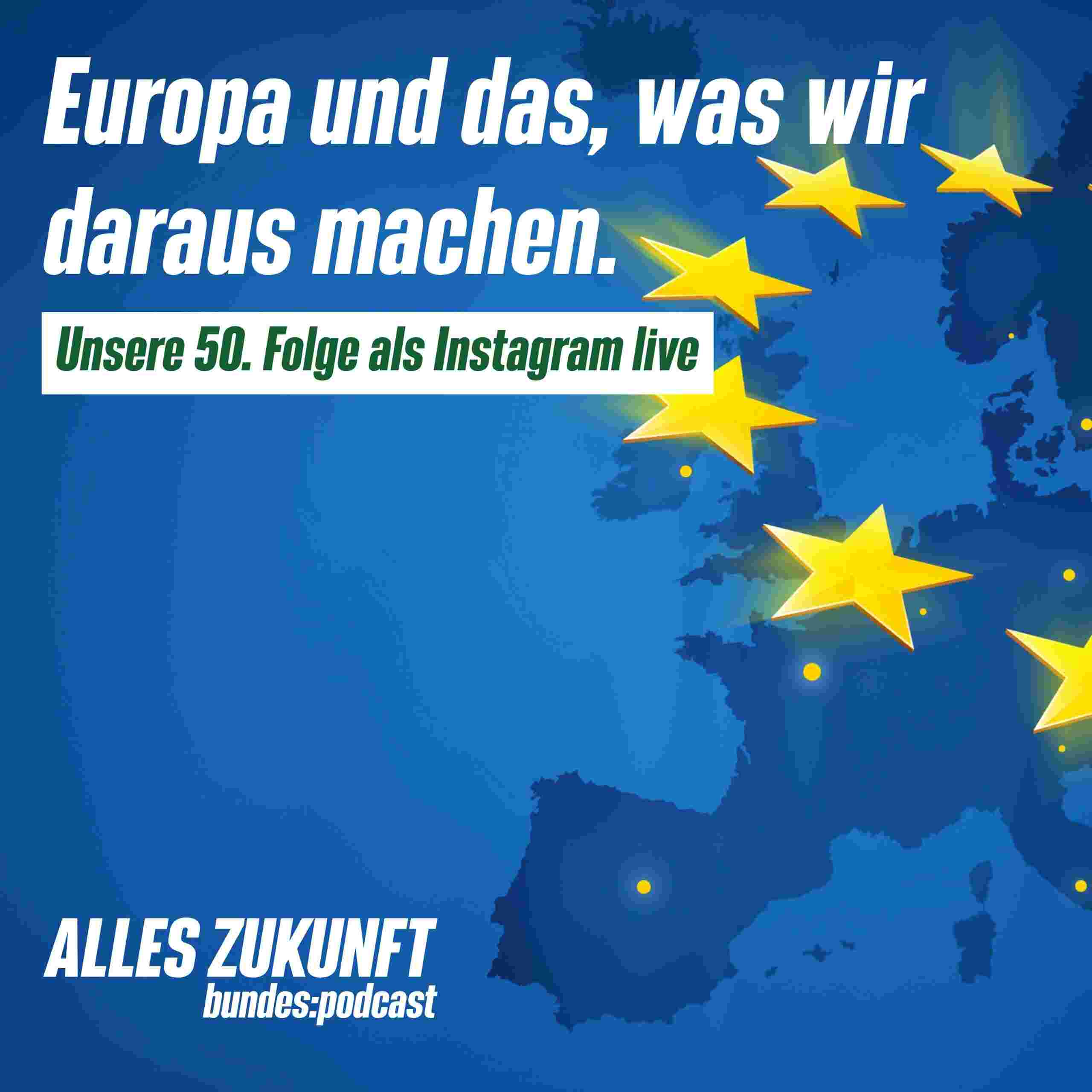 https://alleszukunft.de/wp-content/uploads/2024/06/az4-europamachen-scaled.jpeg
