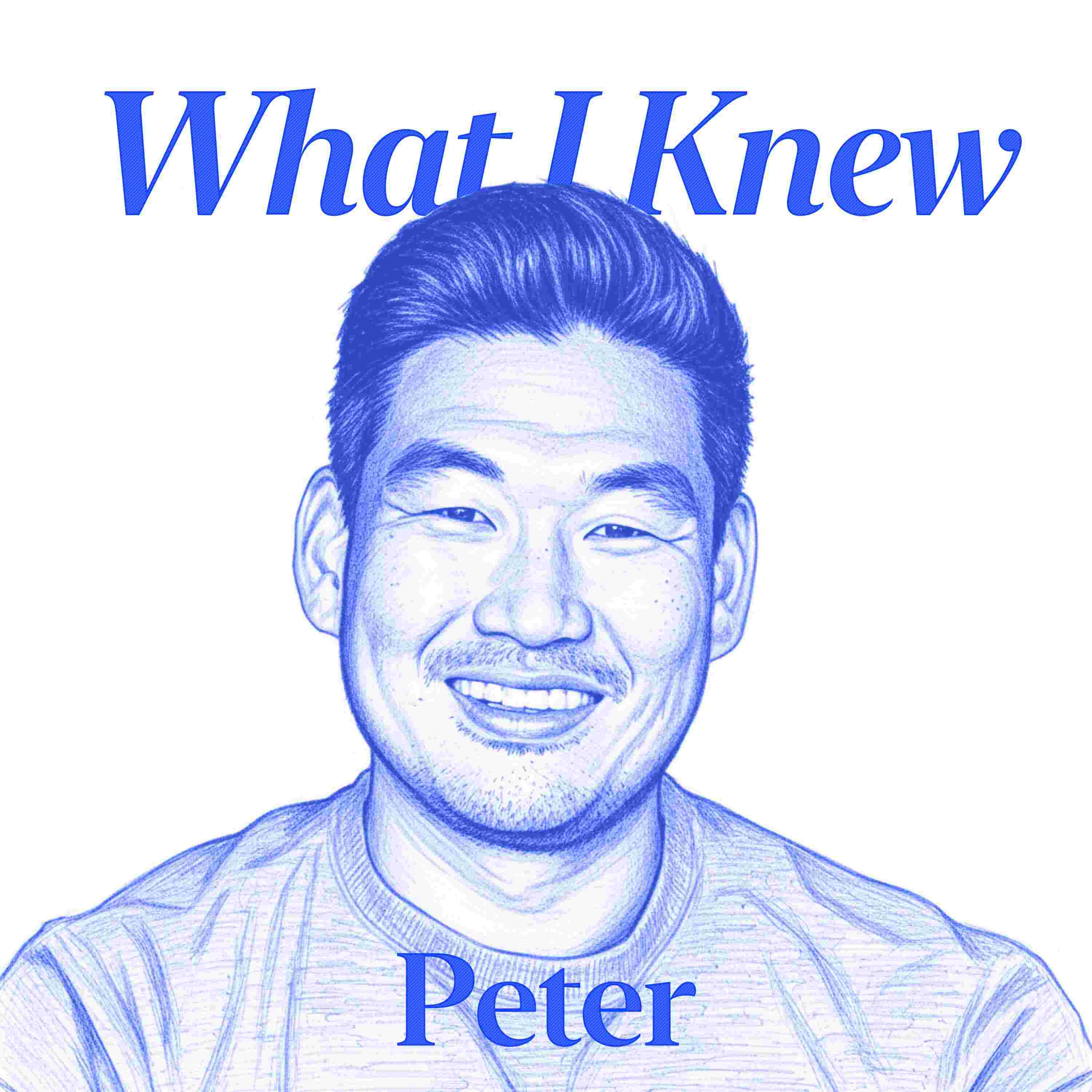 https://alxm.me/assets/podcast/images/artwork-s01e02-peter.jpg