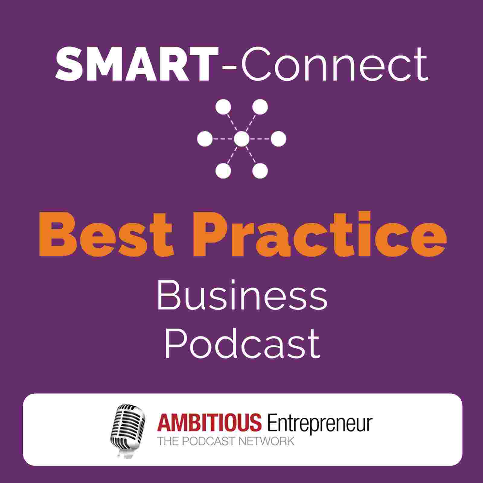 https://ambitiousentrepreneurnetwork.com/wp-content/uploads/podcast-image.jpg