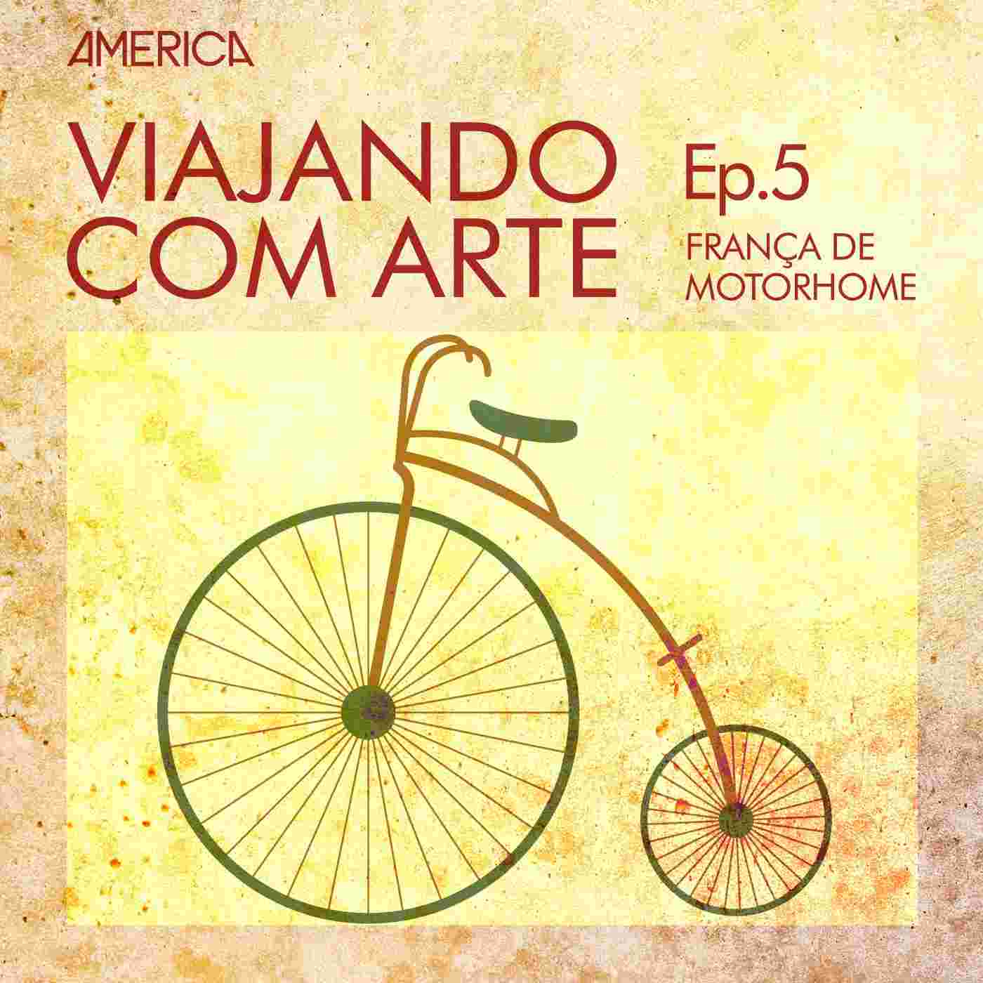 https://americapodcast.com.br/wp-content/uploads/2019/07/viajando_ep5.jpg