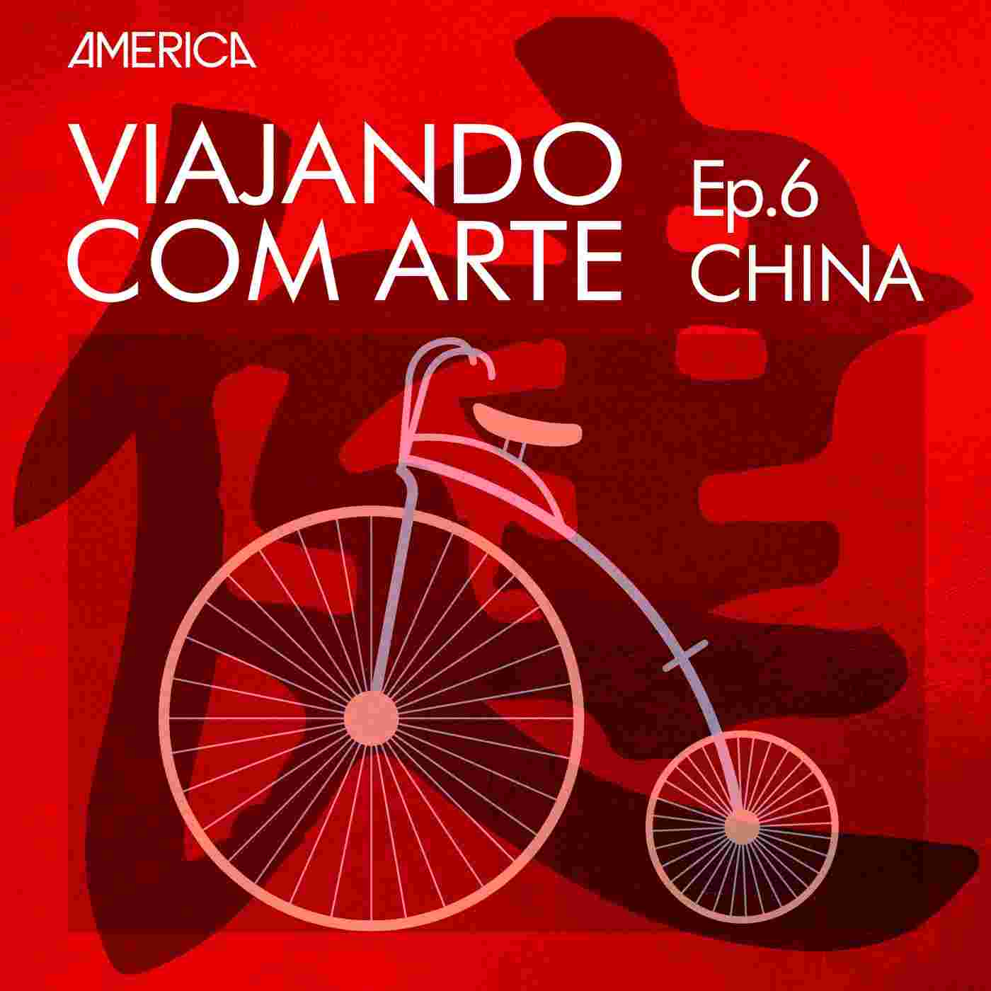 https://americapodcast.com.br/wp-content/uploads/2019/08/AMERICA-VIAJANDO-6-CHINA.jpg
