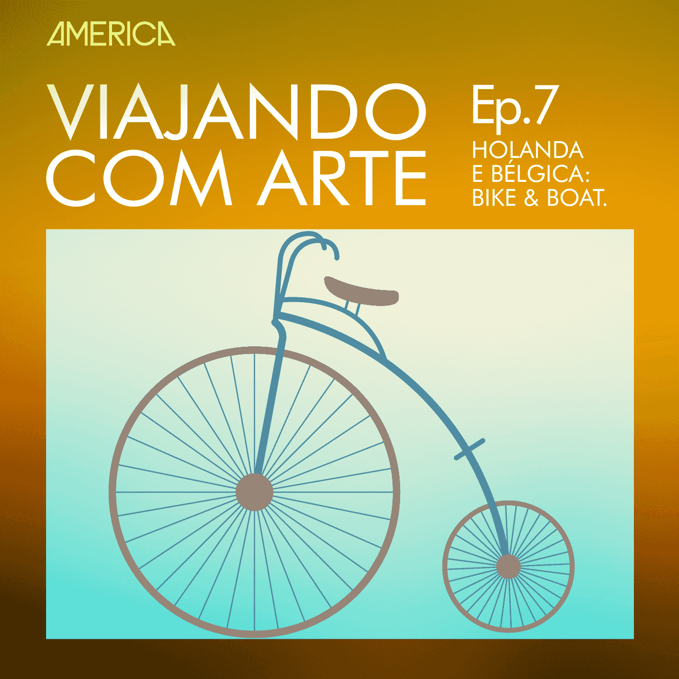 https://americapodcast.com.br/wp-content/uploads/2019/09/VIAJANDO-7-HOLANDAEBELGICA.png