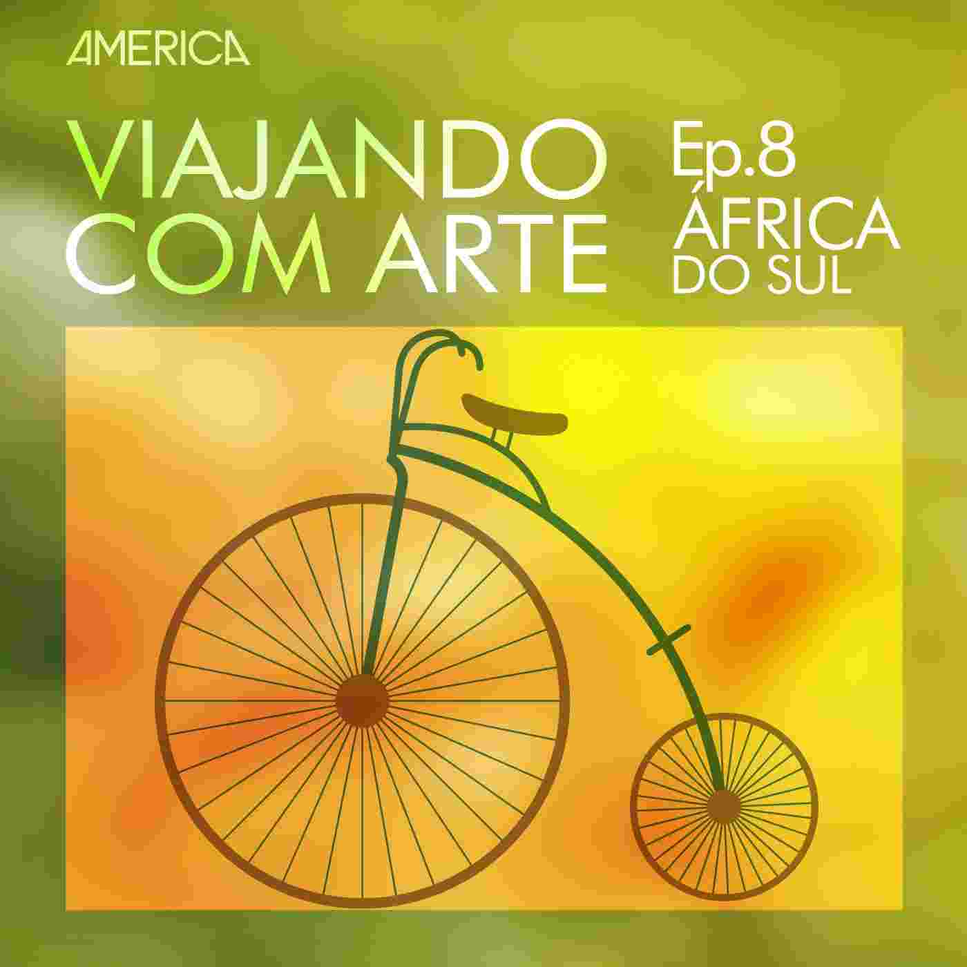 https://americapodcast.com.br/wp-content/uploads/2019/12/AMERICA-VIAJANDO-AFRICA.jpg