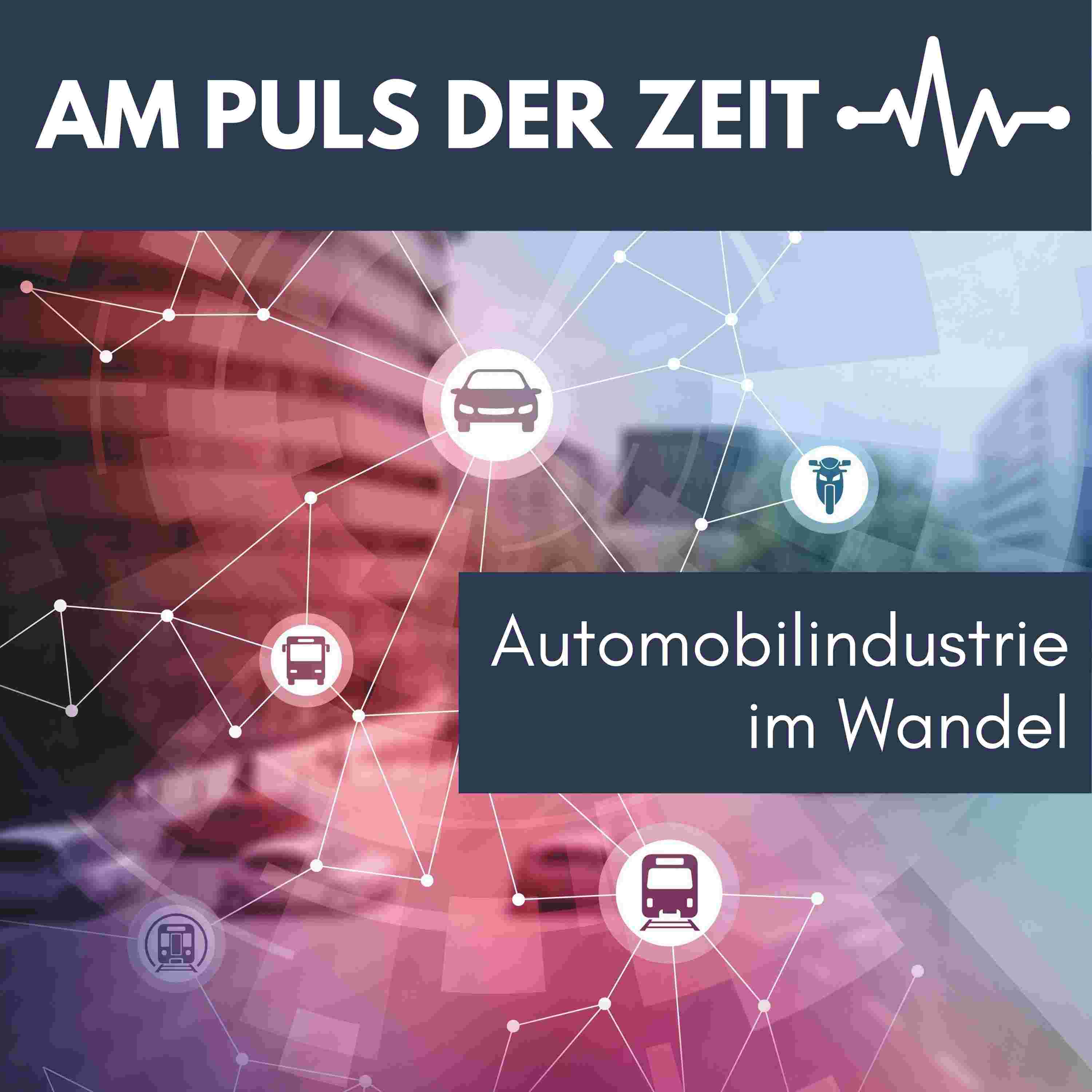 https://anbu7m.podcaster.de/ampulsderzeit/logos/200804_Am_PULS_DER_ZEIT(4).jpg