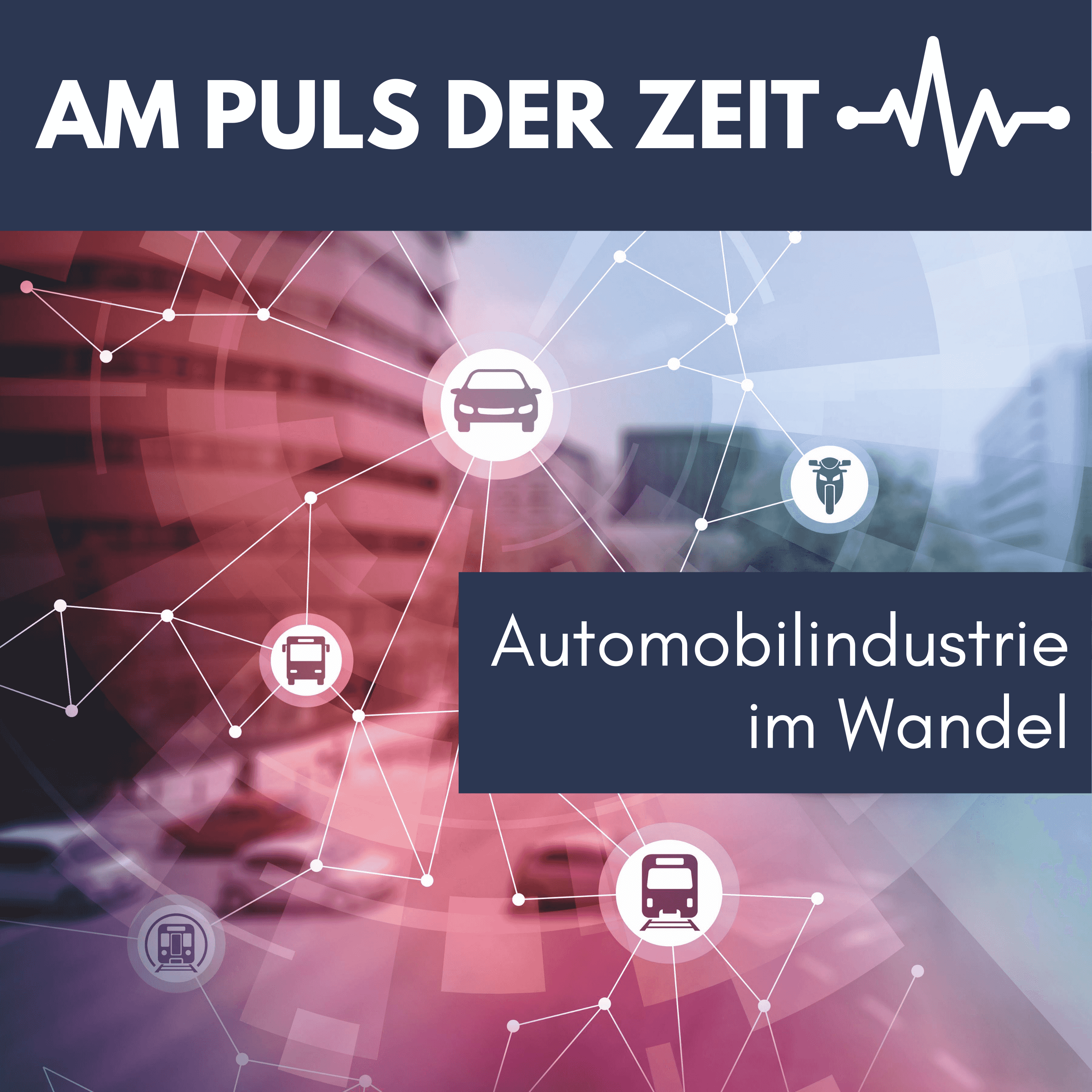 https://anbu7m.podcaster.de/ampulsderzeit/logos/Am_PULS_DER_ZEIT.png