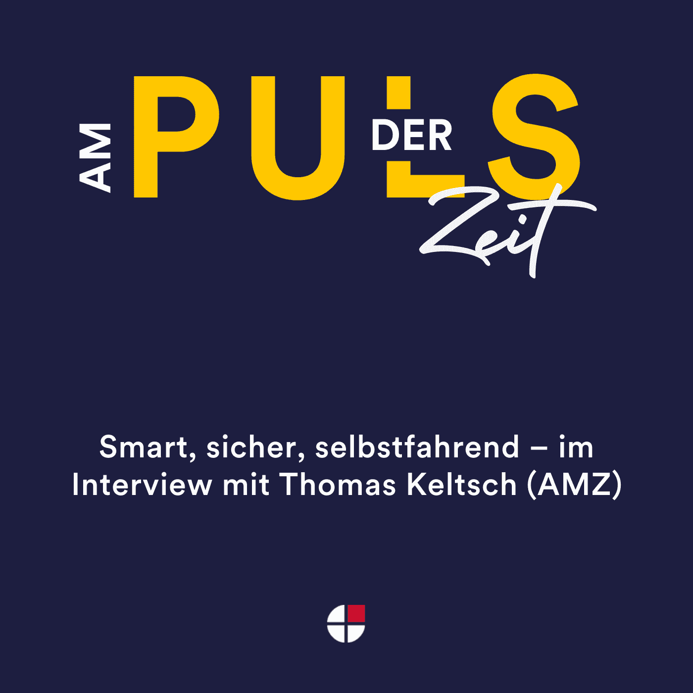 https://anbu7m.podcaster.de/ampulsderzeit/logos/Episoden_Titelbild_1400px(1).png