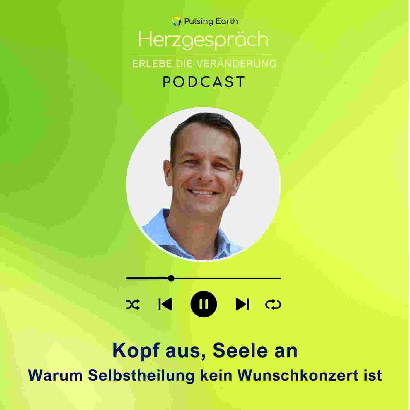 https://andre.podcaster.de/dein-koerper-spricht/logos/Podcast-Cover-quadratisch(2).jpg