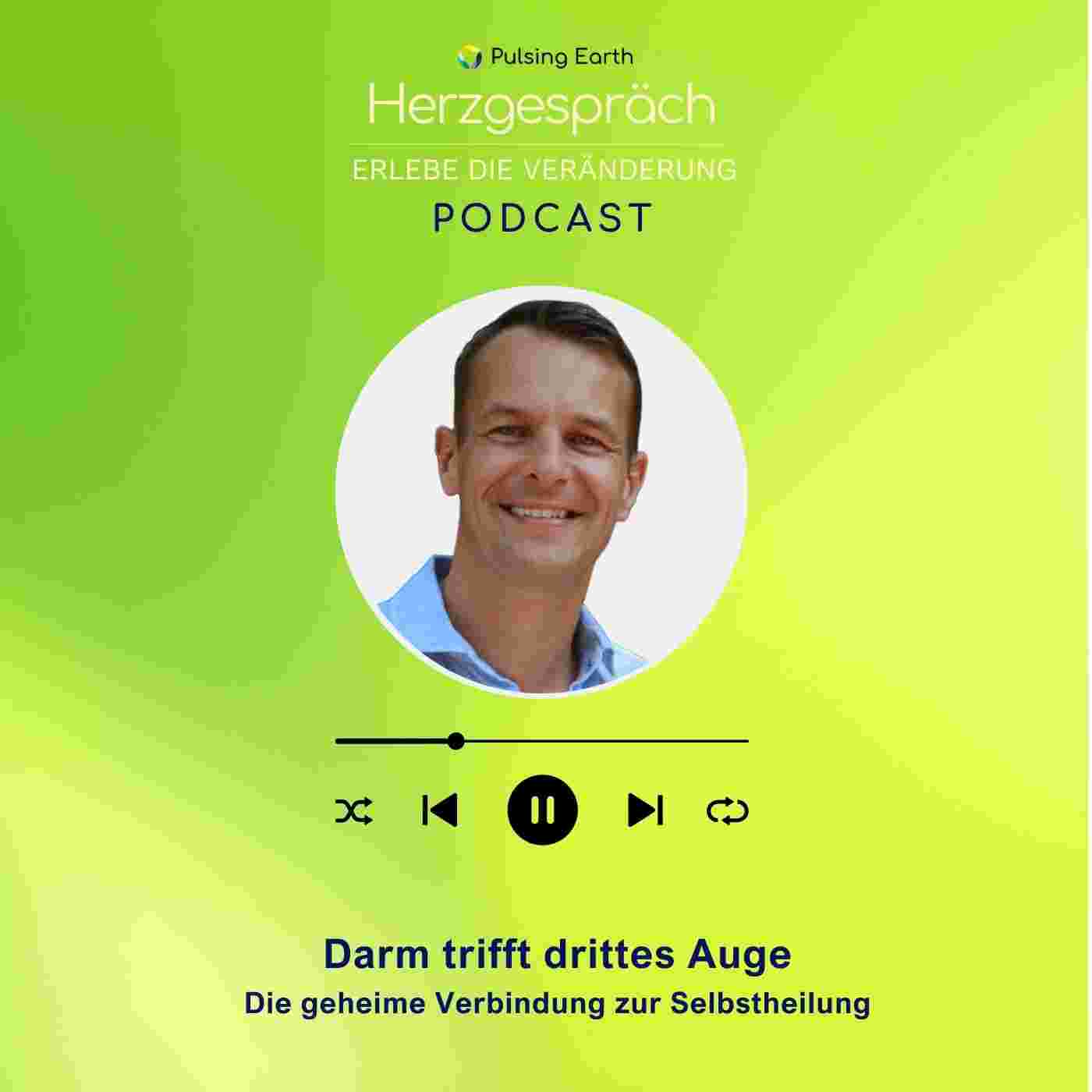 https://andre.podcaster.de/dein-koerper-spricht/logos/darm-gehirn-verbindung.jpg