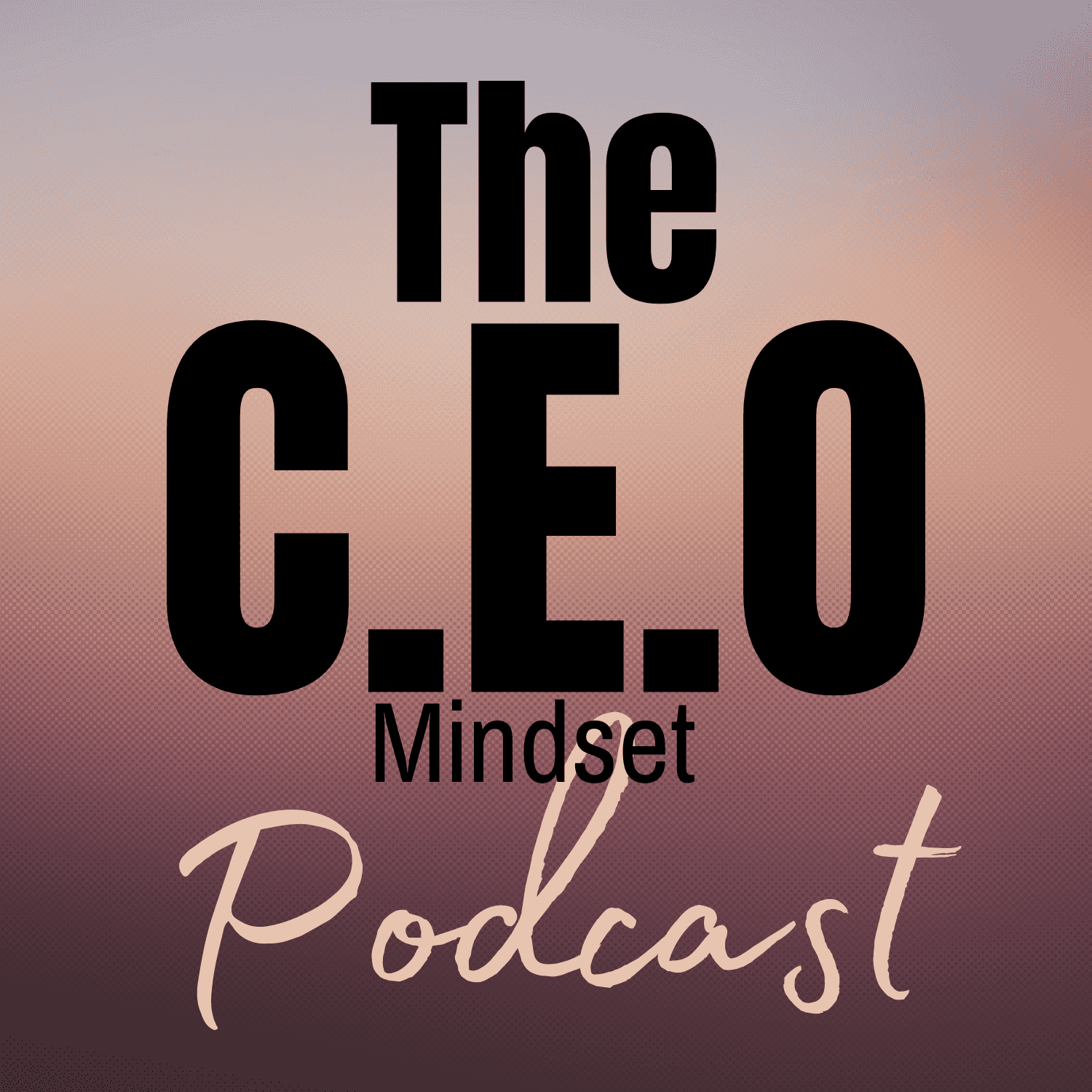 https://andreapatrick.com/wp-content/uploads/2024/04/LOGOTheCEOMindsetPodcastimage1500png.png