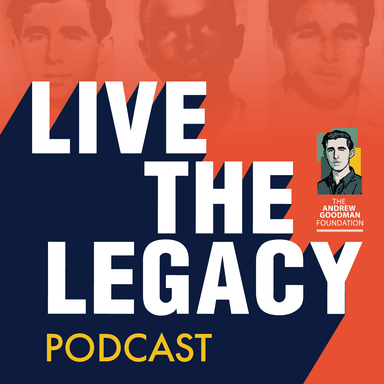 https://andrewgoodman.org/wp-content/uploads/2021/06/agf-live-the-legacy-cover.png