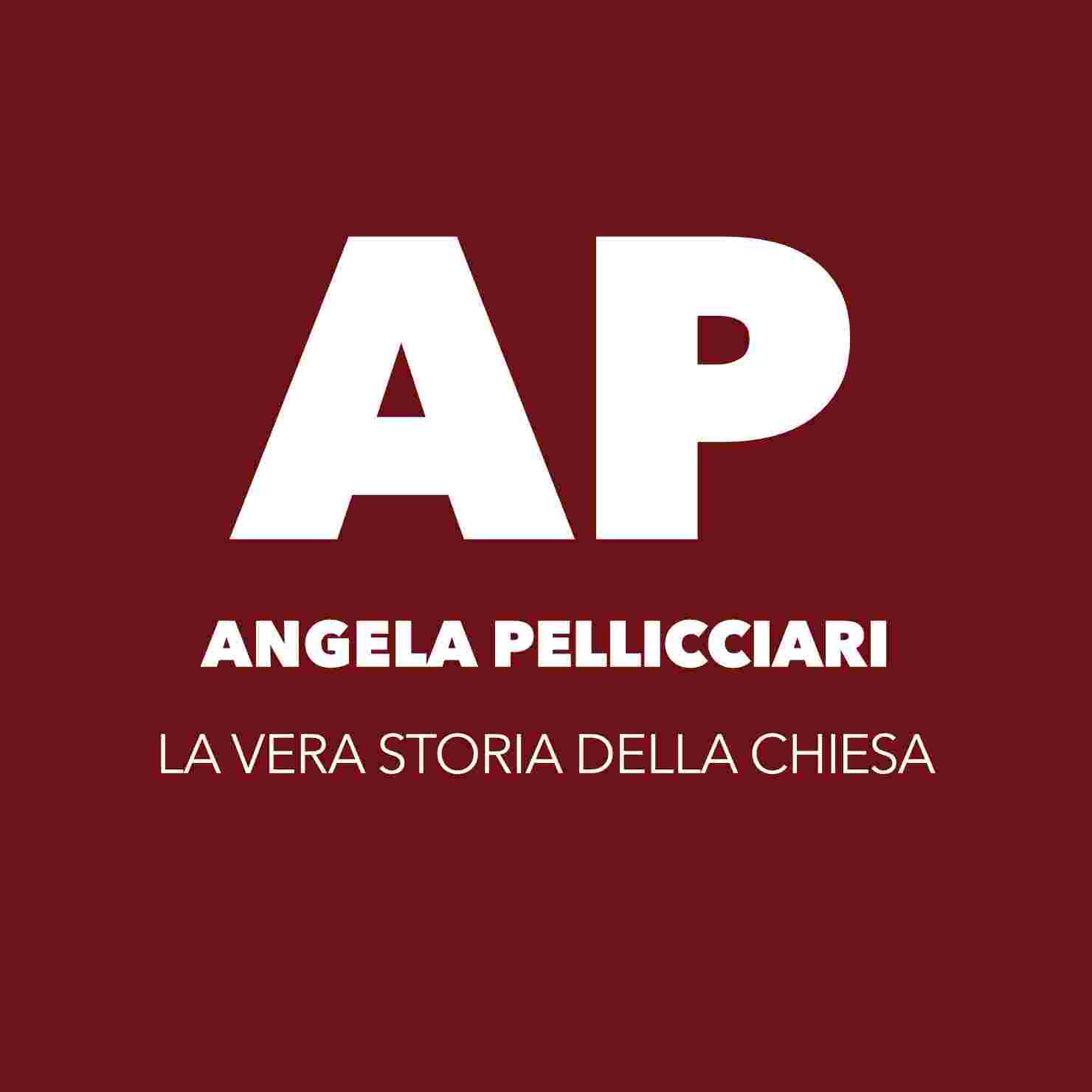 https://angelapellicciari.com/images/podcast-image-9c6f31dc.jpg