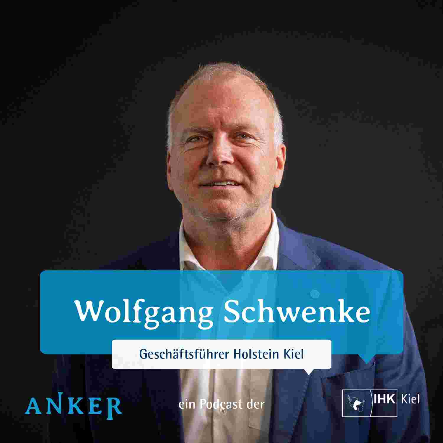 https://anker.podcaster.de/ihkzukiel/logos/IHK-Anker-Podcastfolge-Schwenke-1500px.jpg