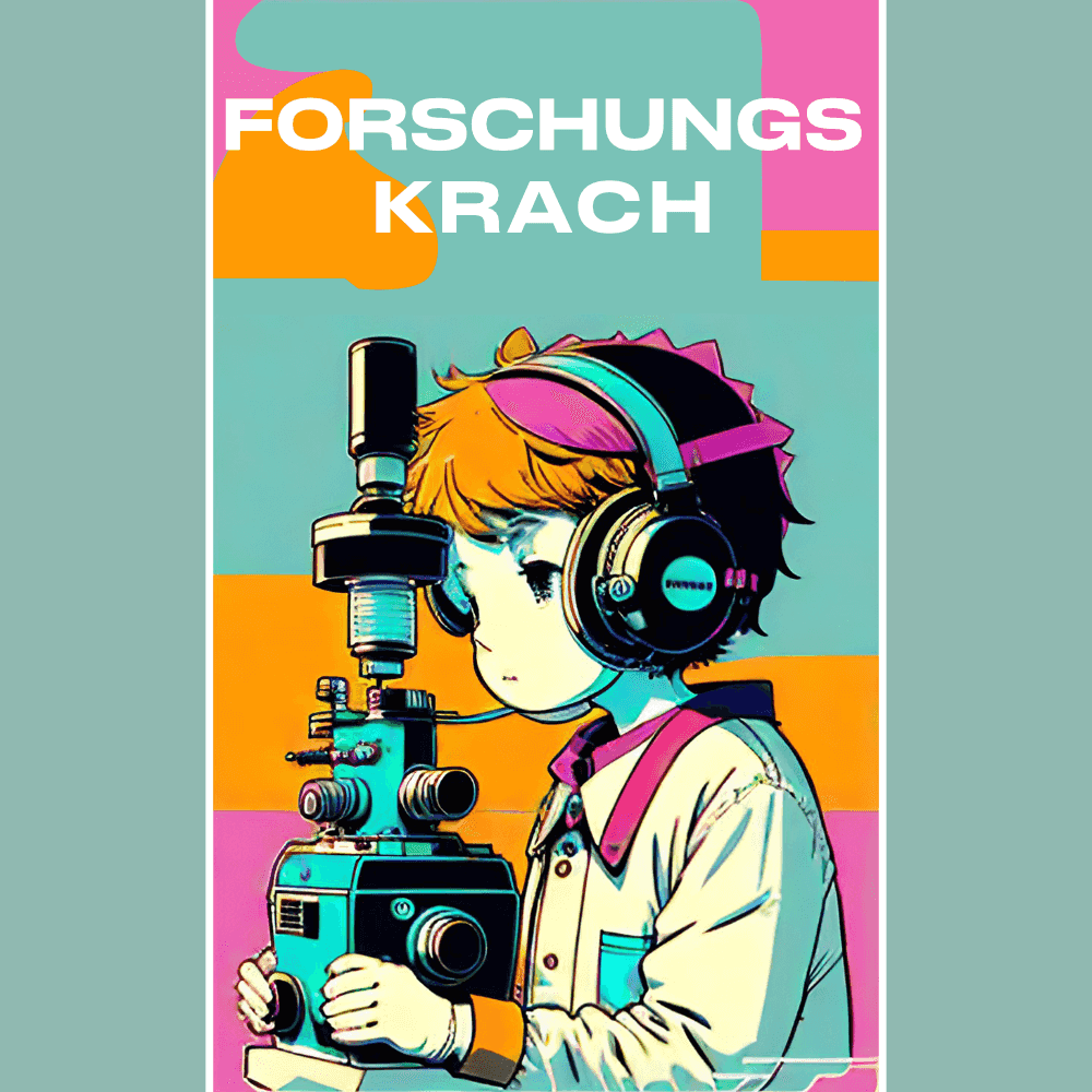https://antenneinter.net/wp-content/uploads/2023/10/Forschungskrach-Cover.png
