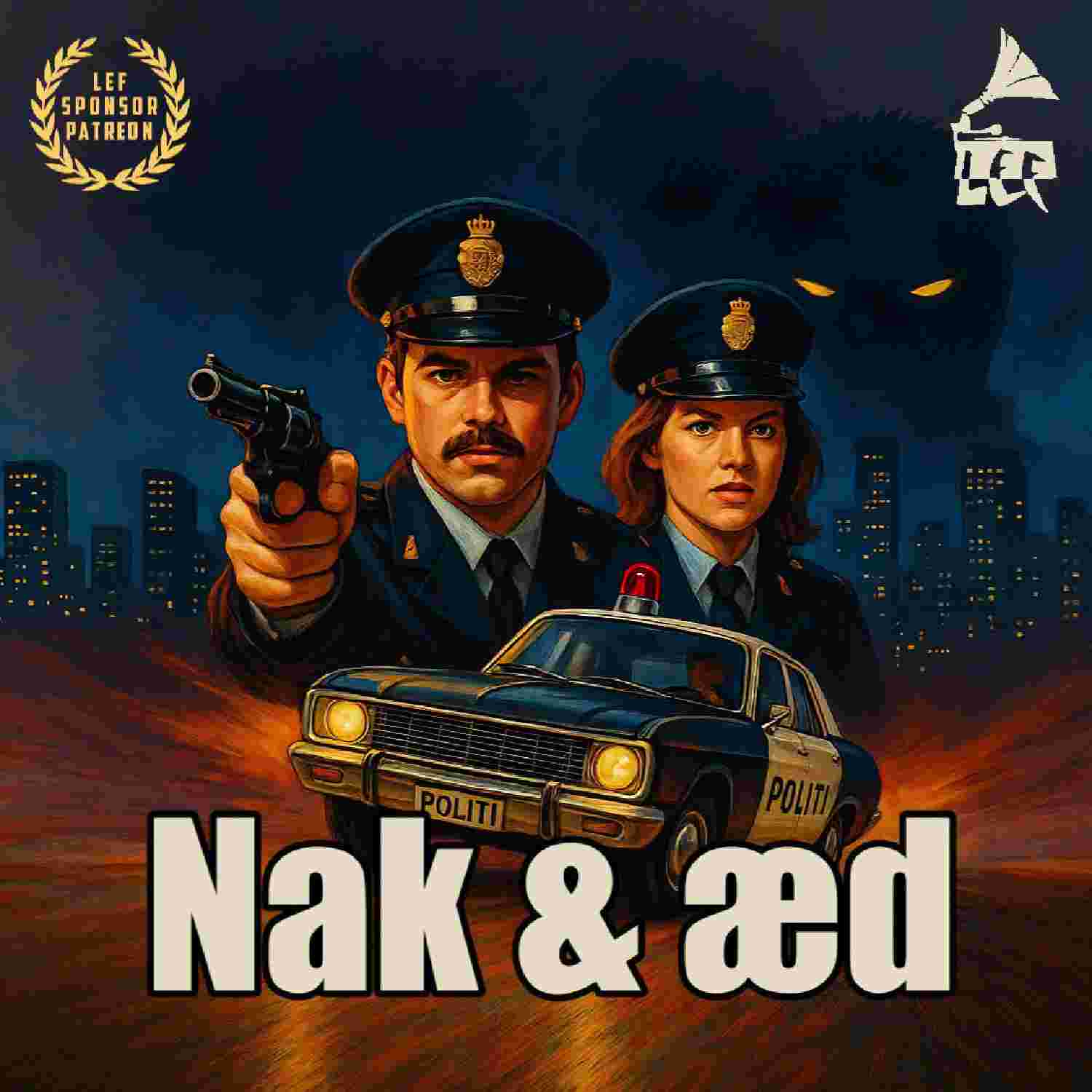 https://api.lefnet.dk/podcast/lefcast_media/nak_og_aed/nak_poster.jpg
