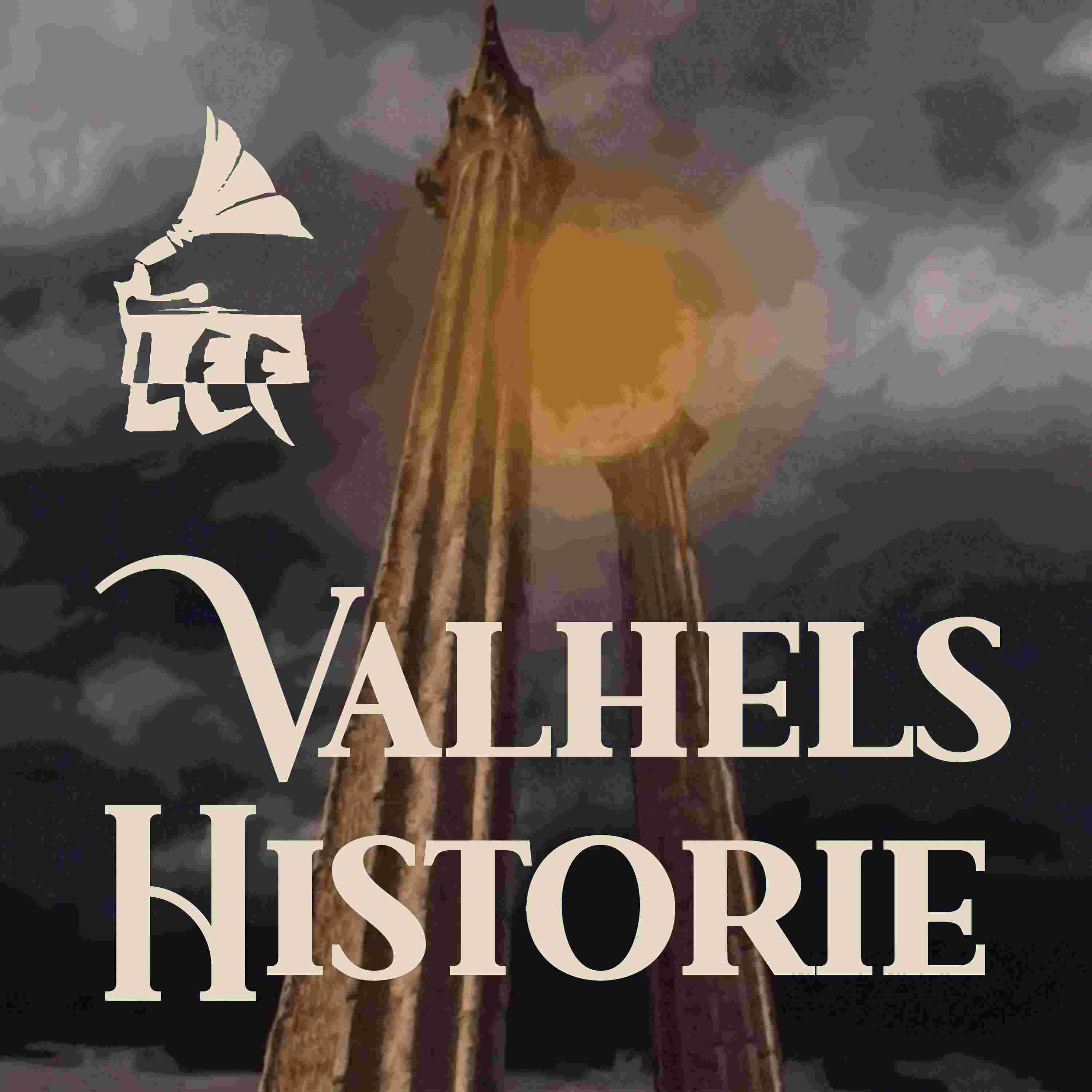 https://api.lefnet.dk/podcast/lefcast_media/valhels_historie/valhels_historie_poster_2.jpg