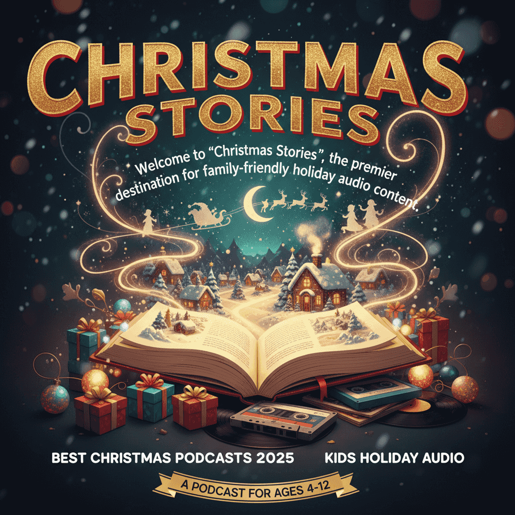 https://api.podcasterx.com/api/media/user/christmas-stories/show-artwork-1763877379557.png